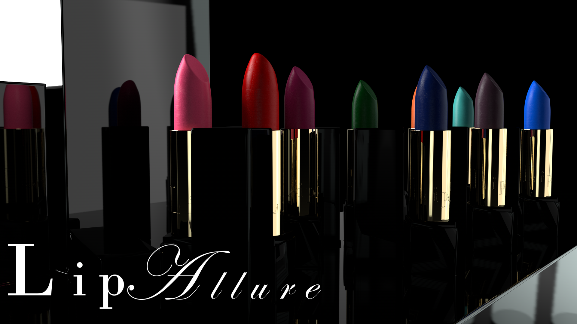 Lip Allure Promo image w logo.png