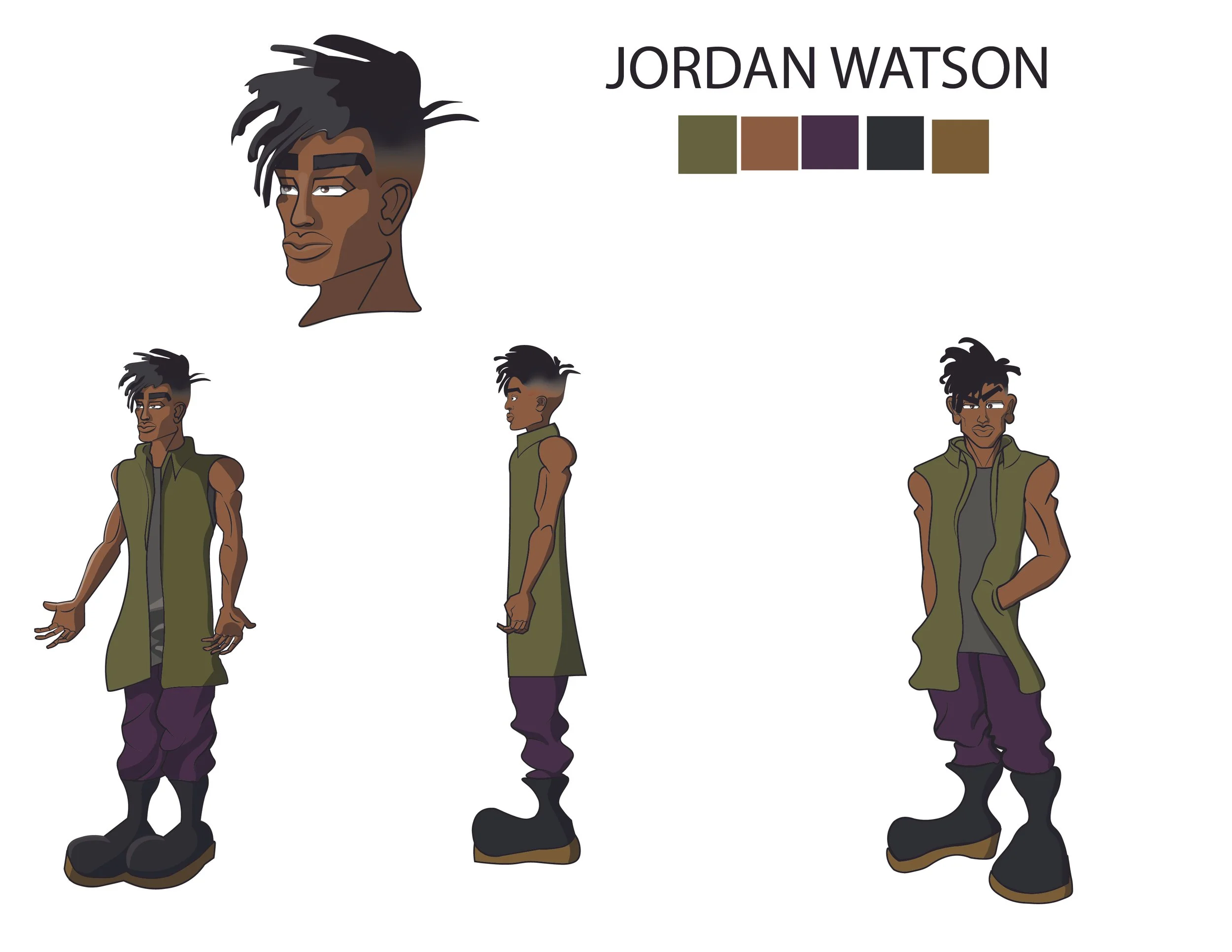Jordan Color-01.jpg