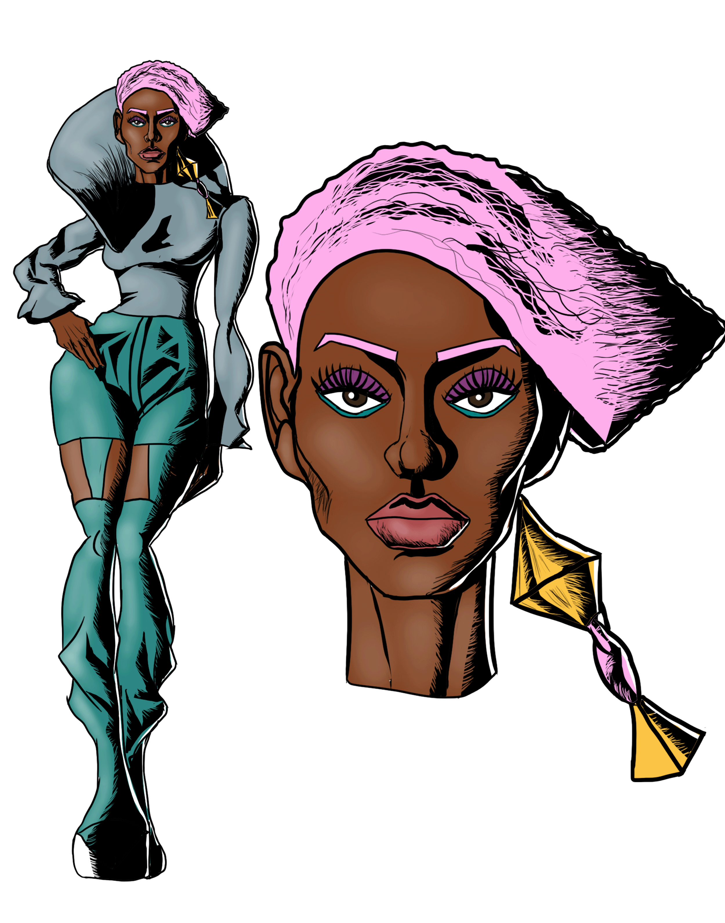 Monica Character Design.png