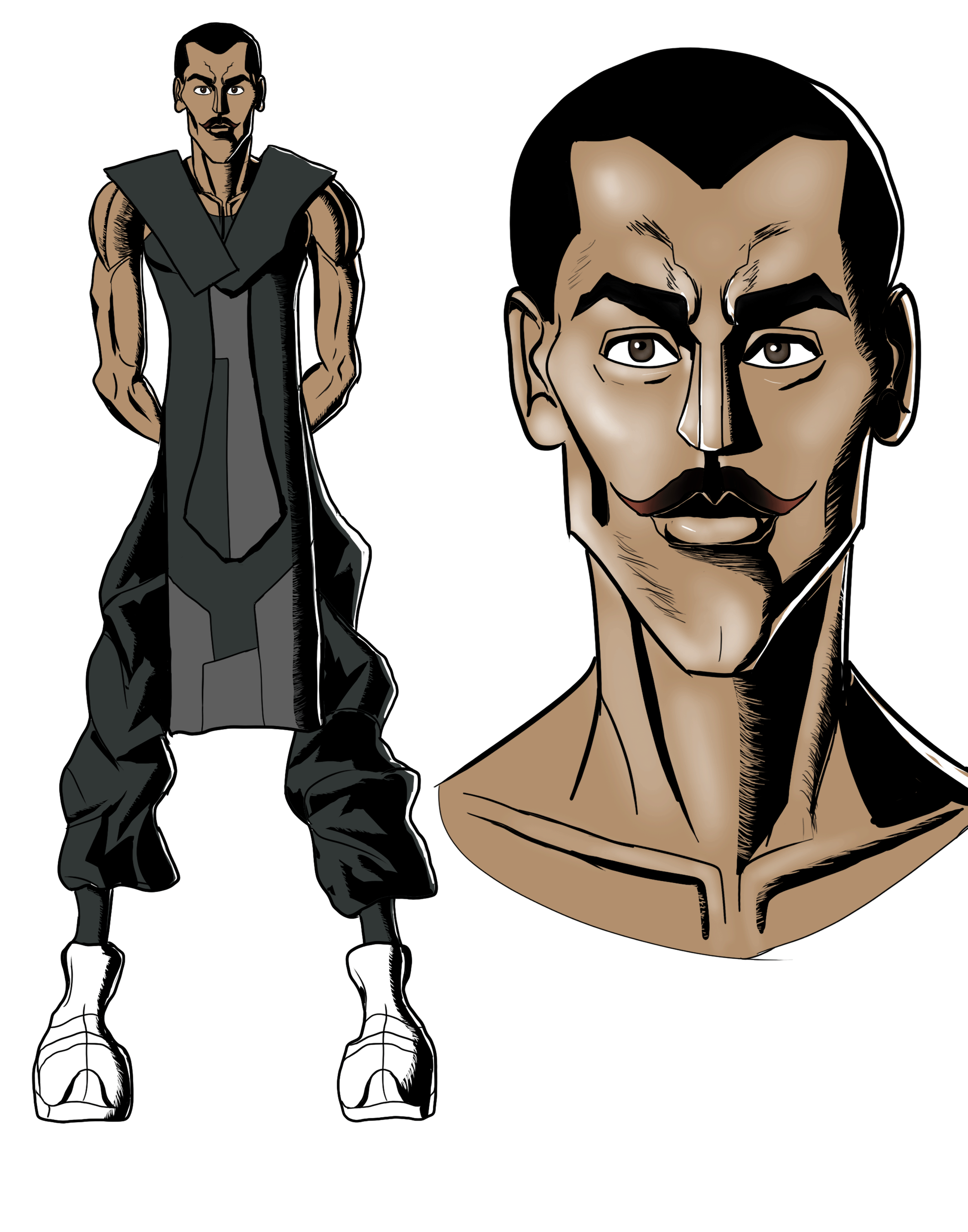 Donavan Character Design.png