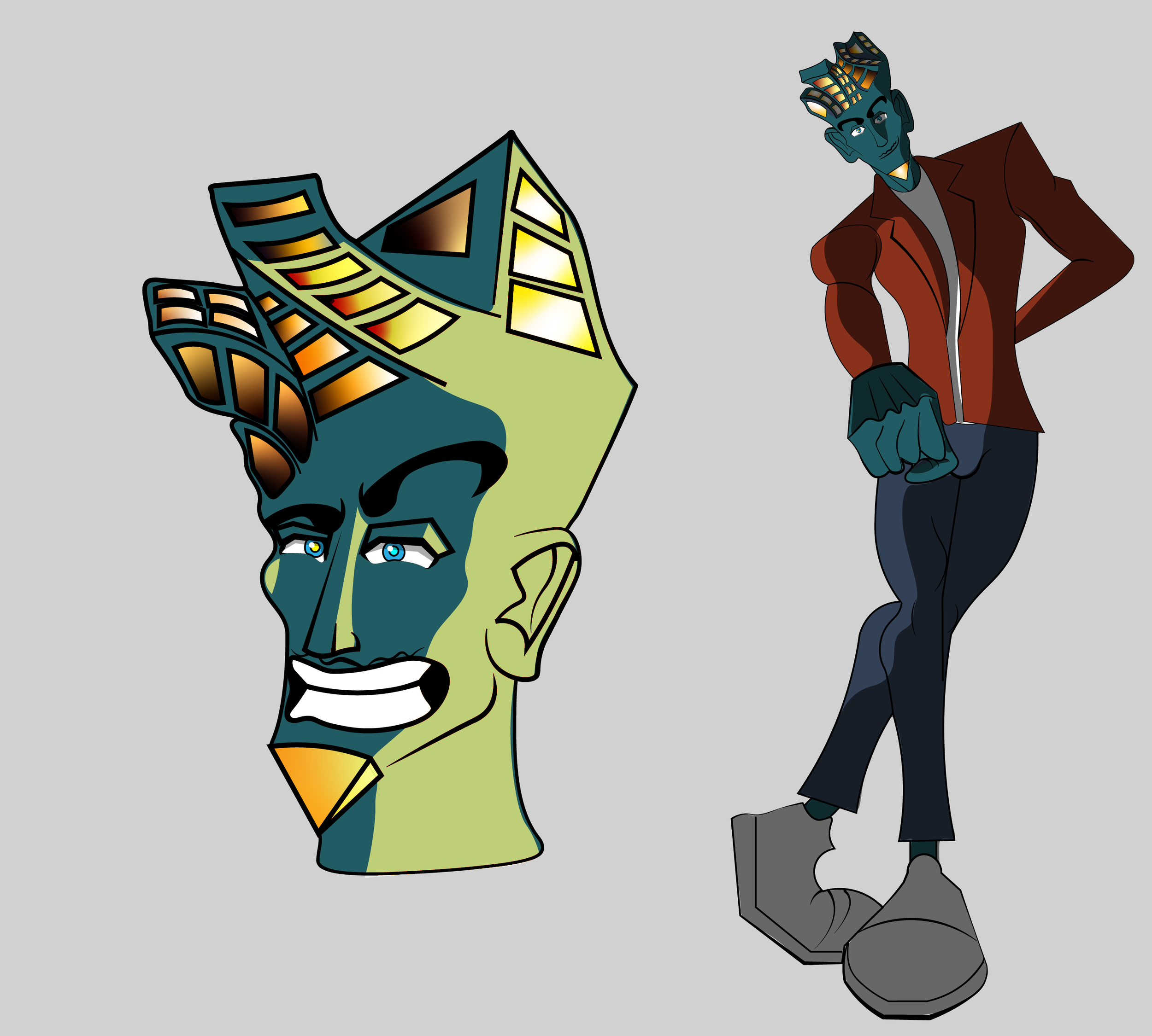 rentis charracter design-01.png
