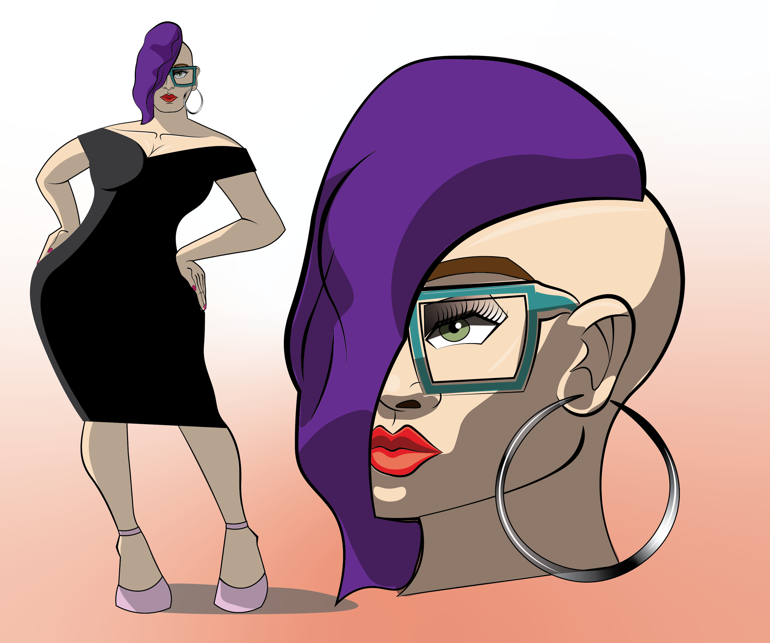 Tamara character design-01.png