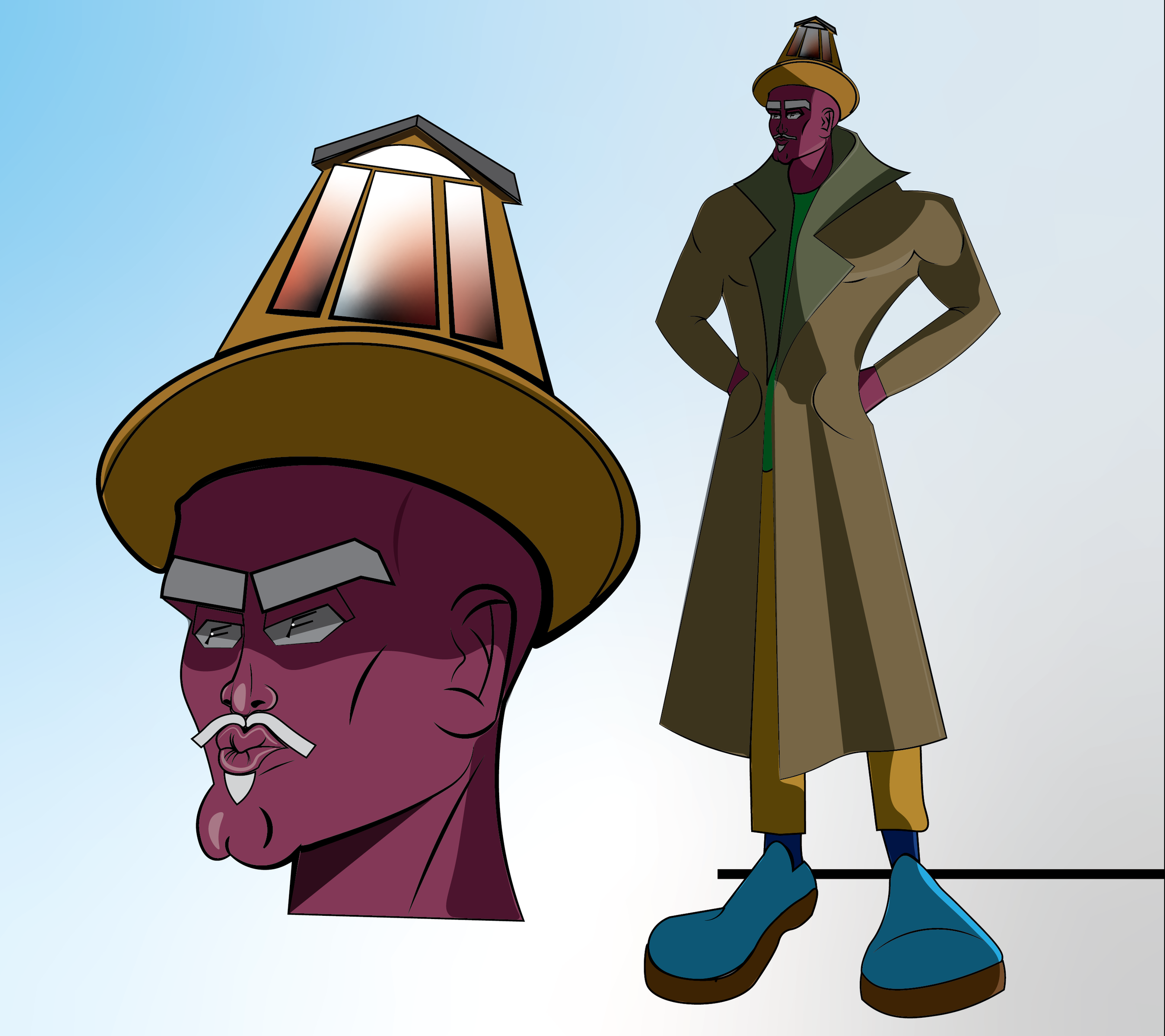 The Foreclosureman character design-01.png