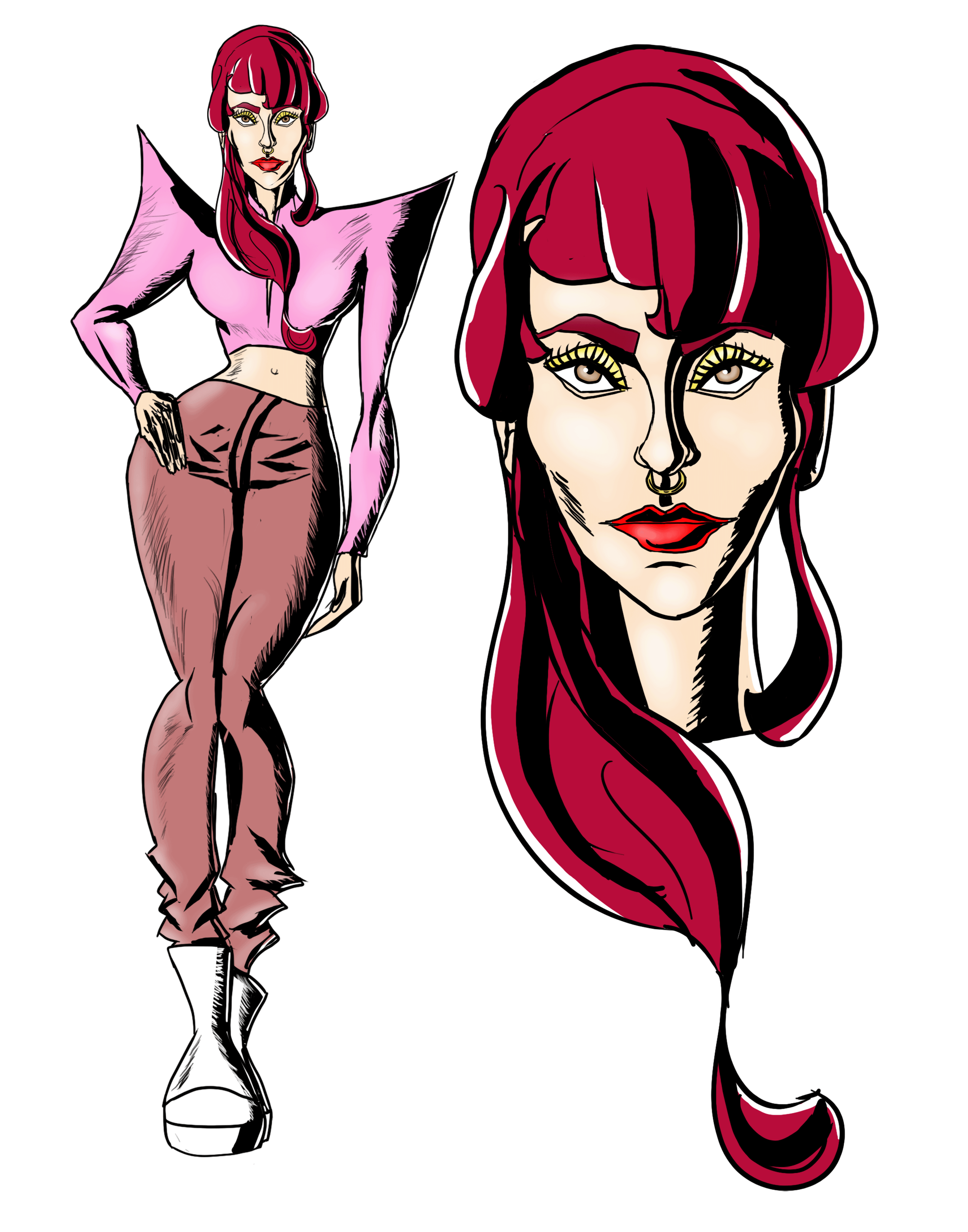 Tonya Character Design.png