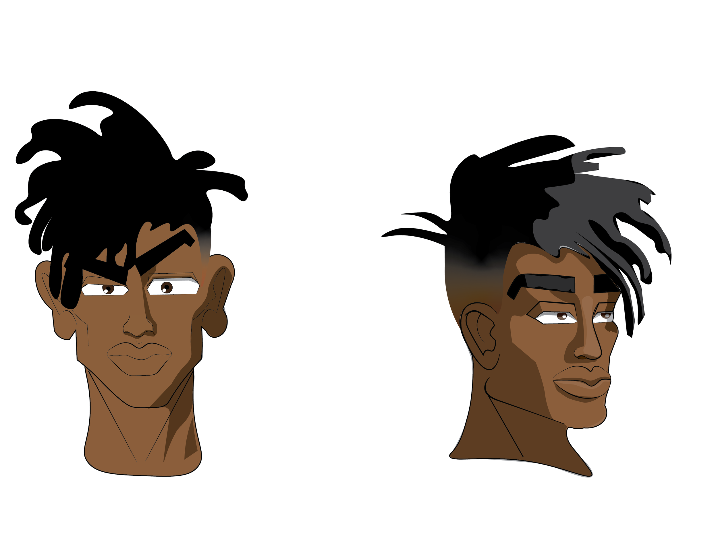 Jordan heads.png