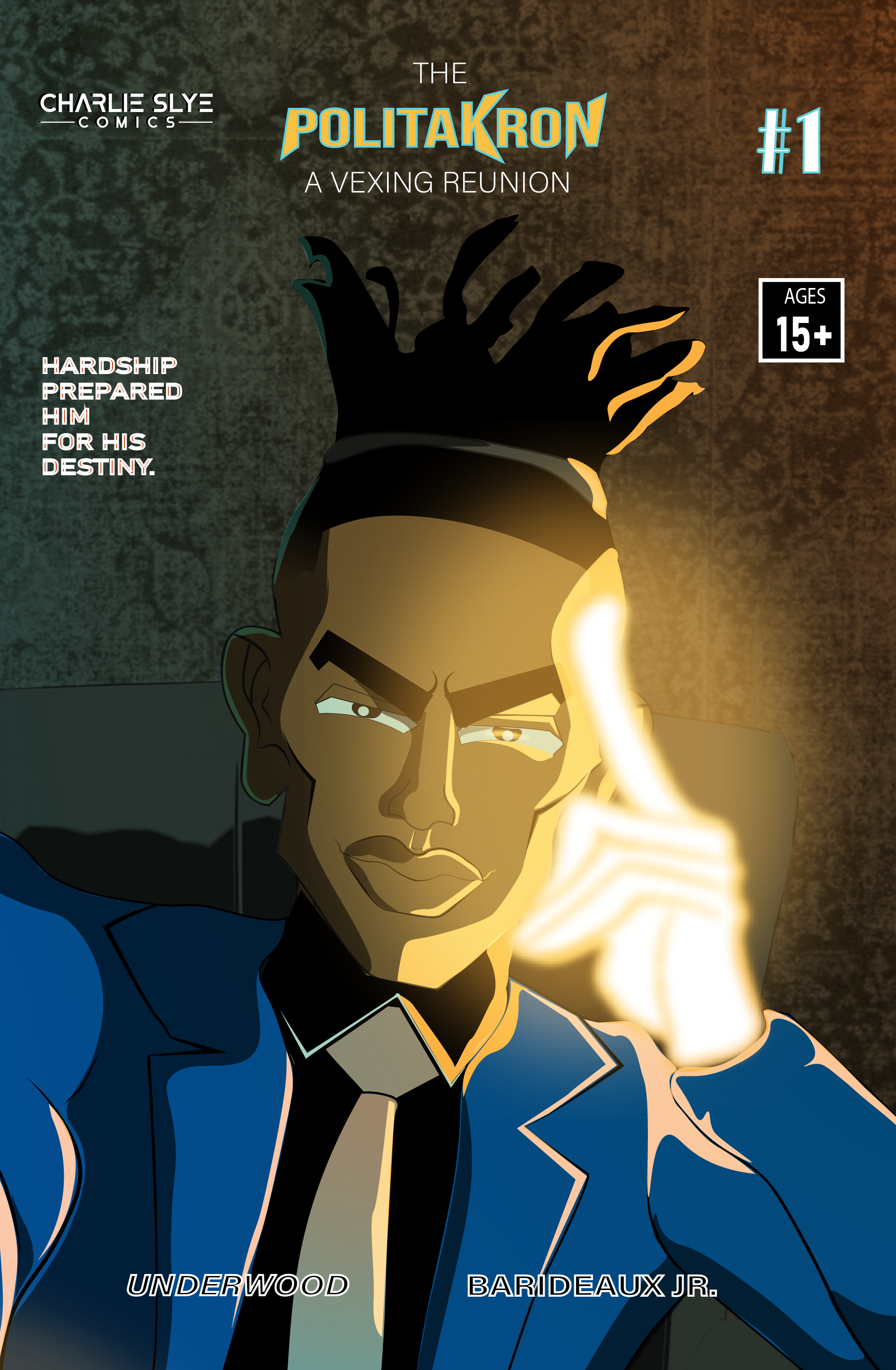 COVER 2.png