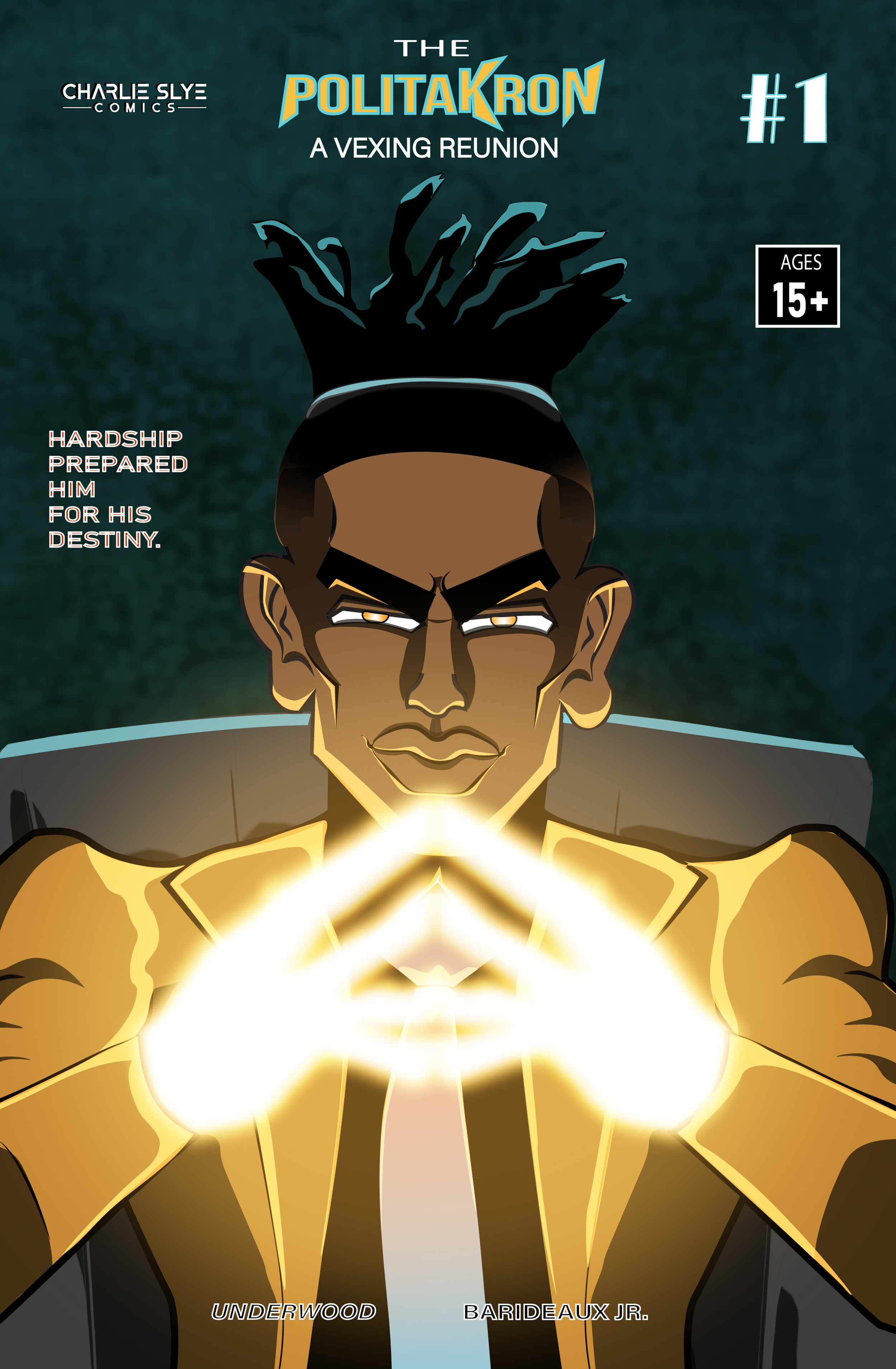 COVER 1.png