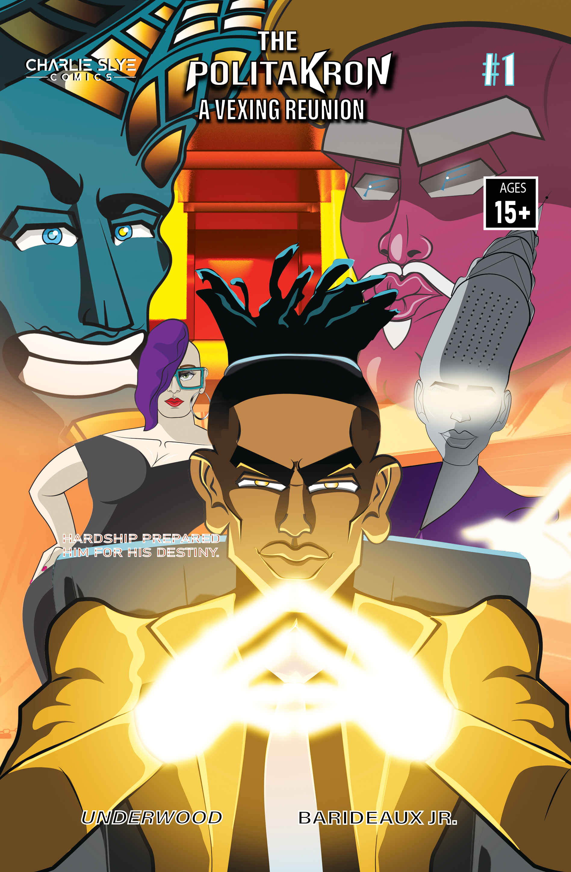 COVER 4.png