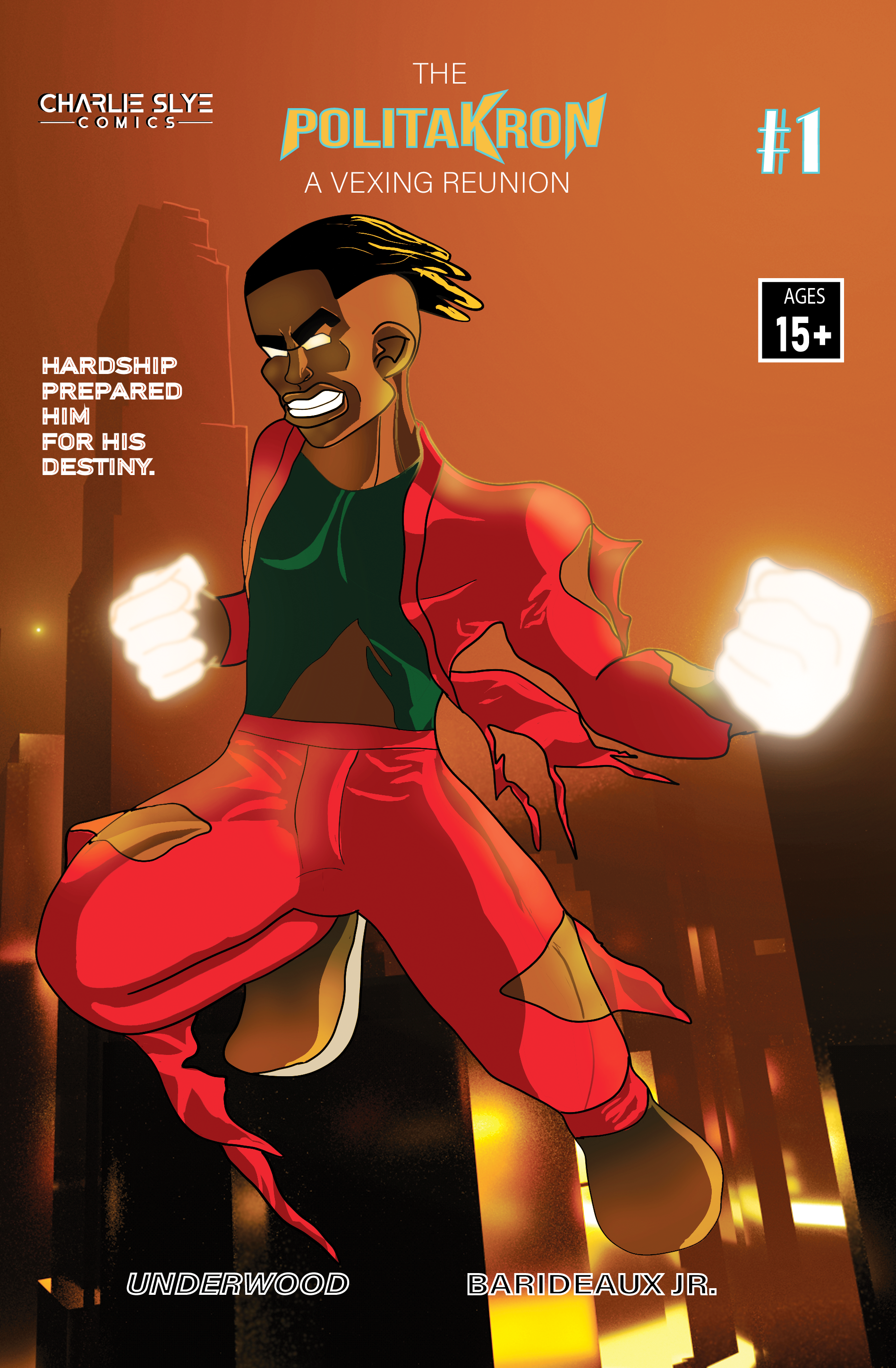 COVER 3.png