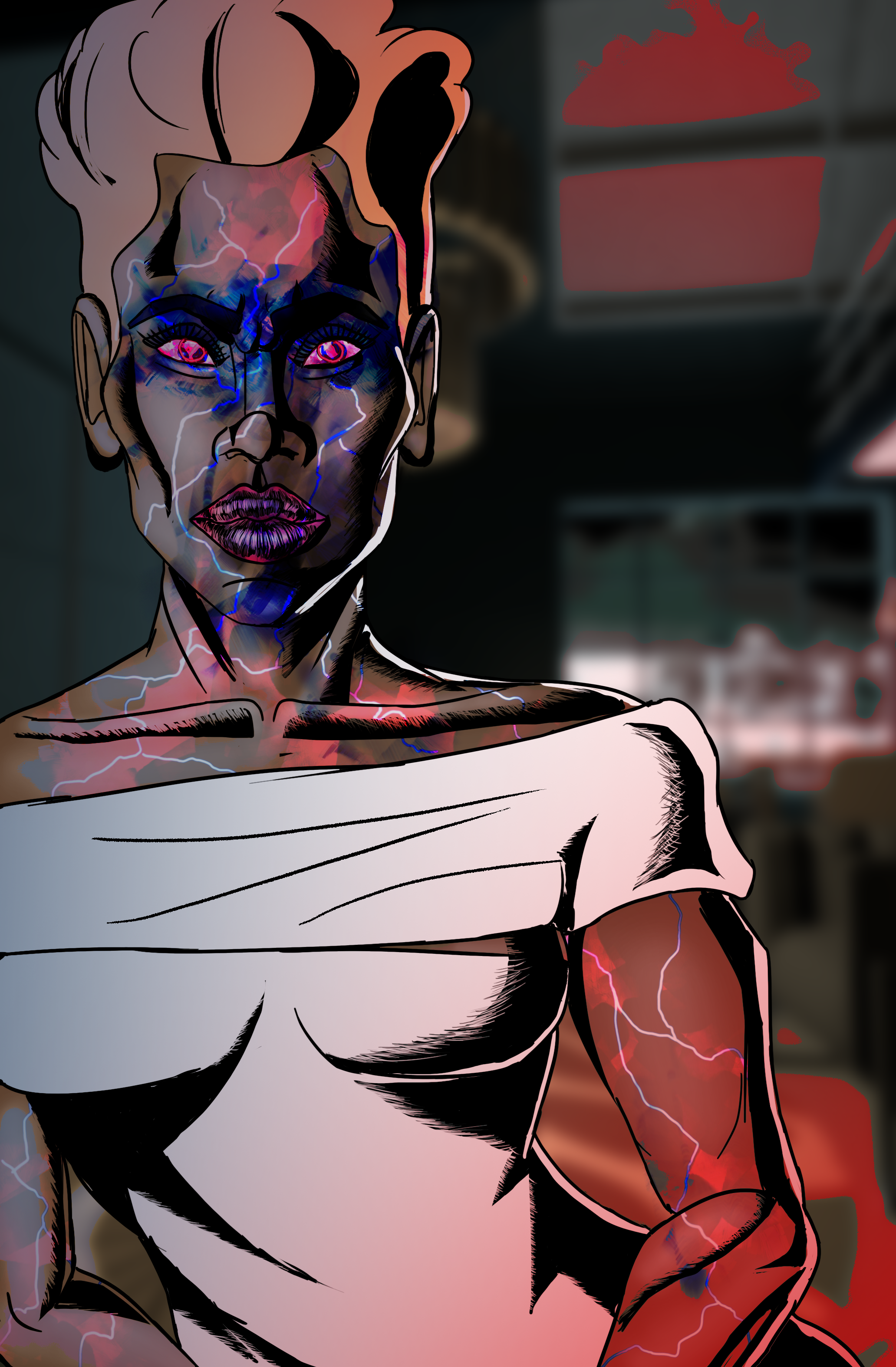Septic Fury Cover.png