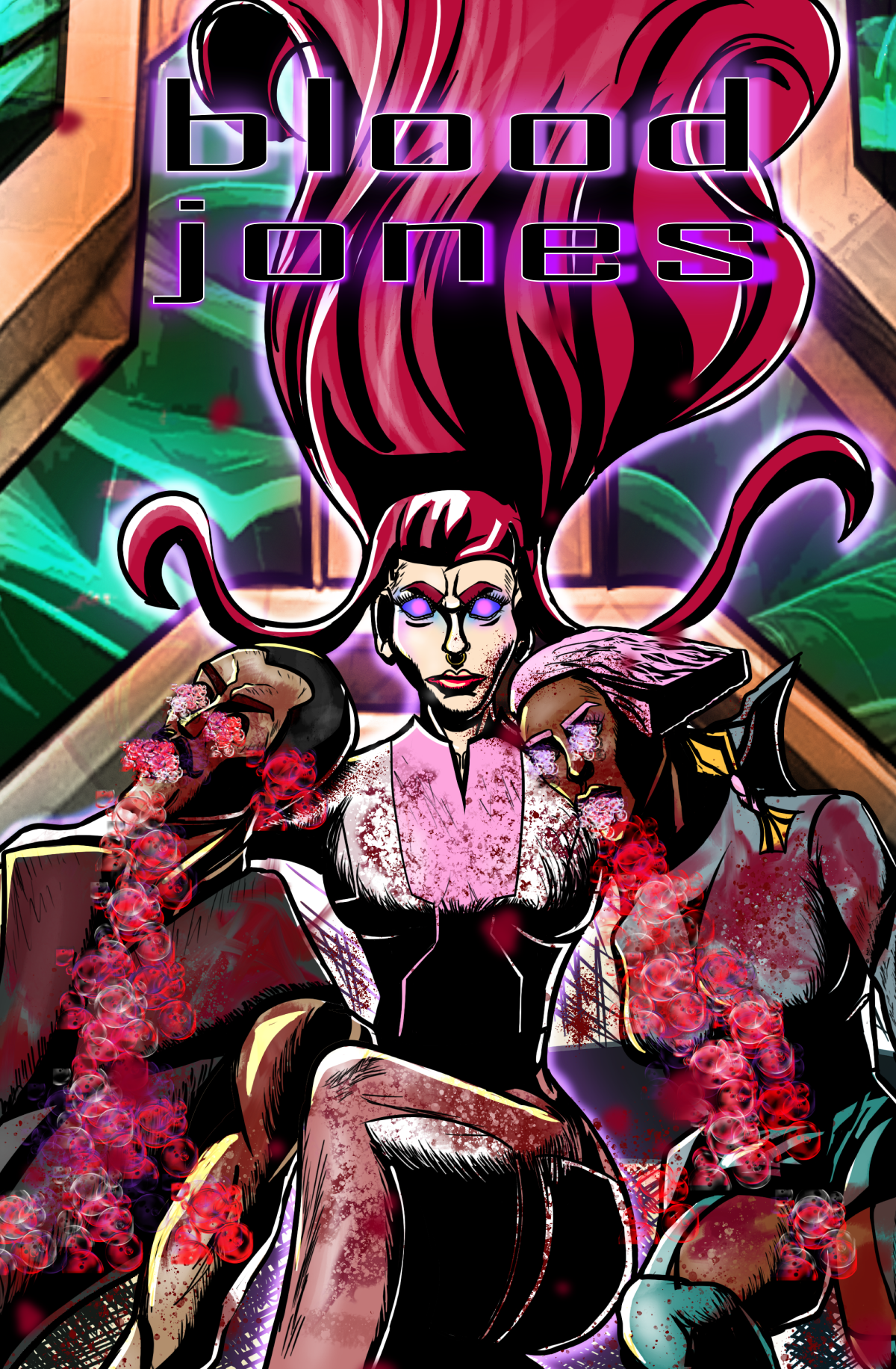 Blood jones cover  small.png