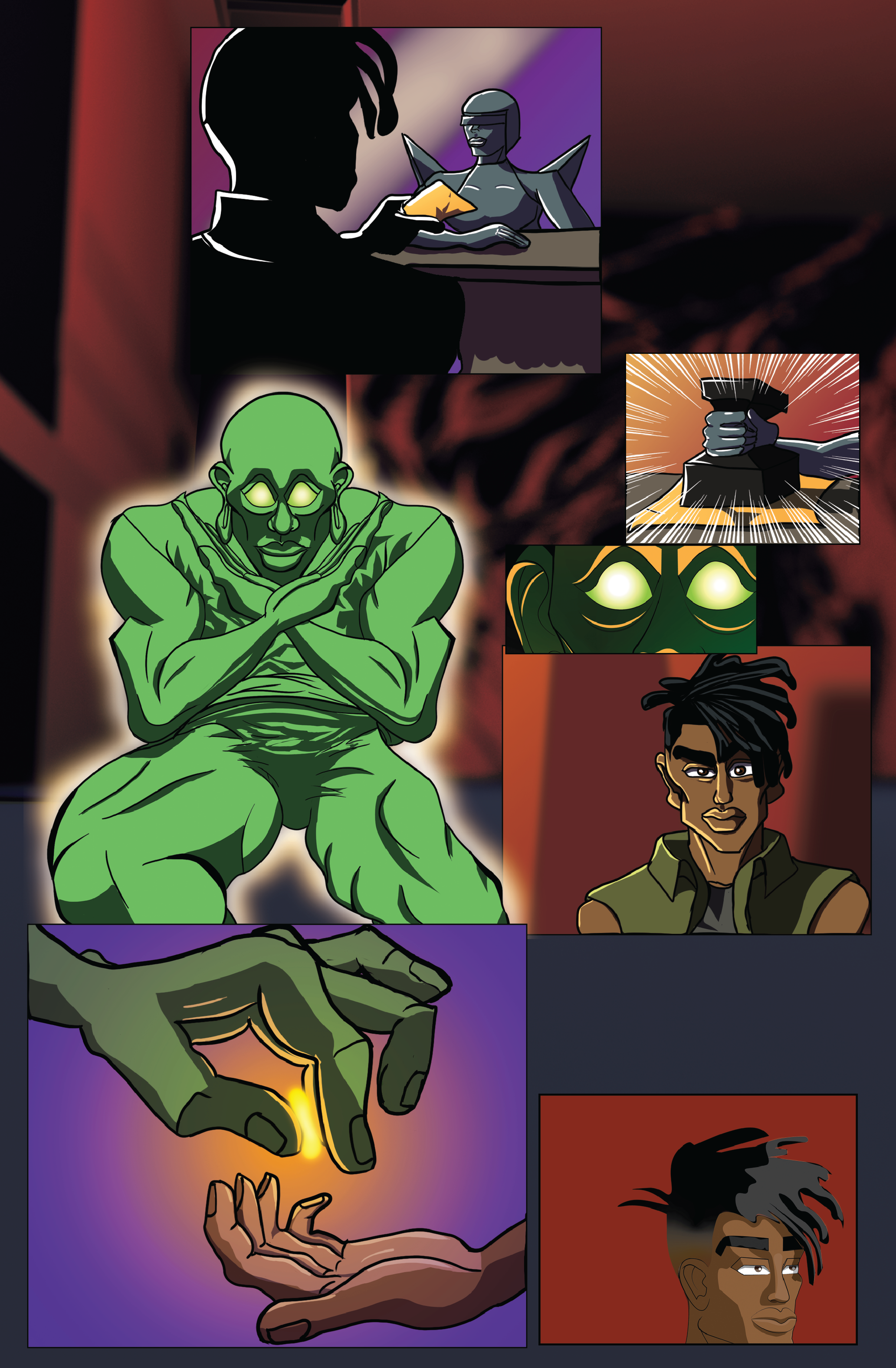 p24.png