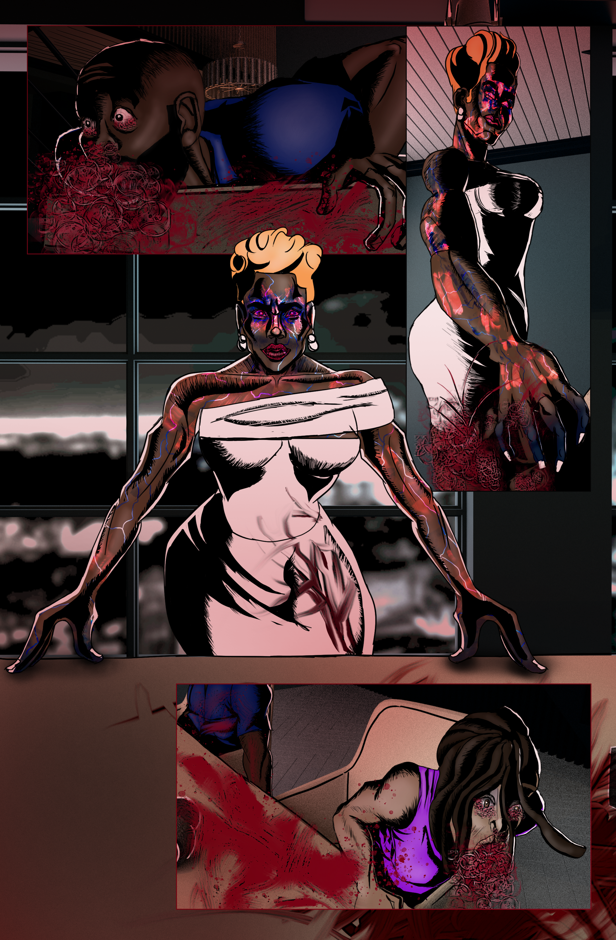 SF 5.png