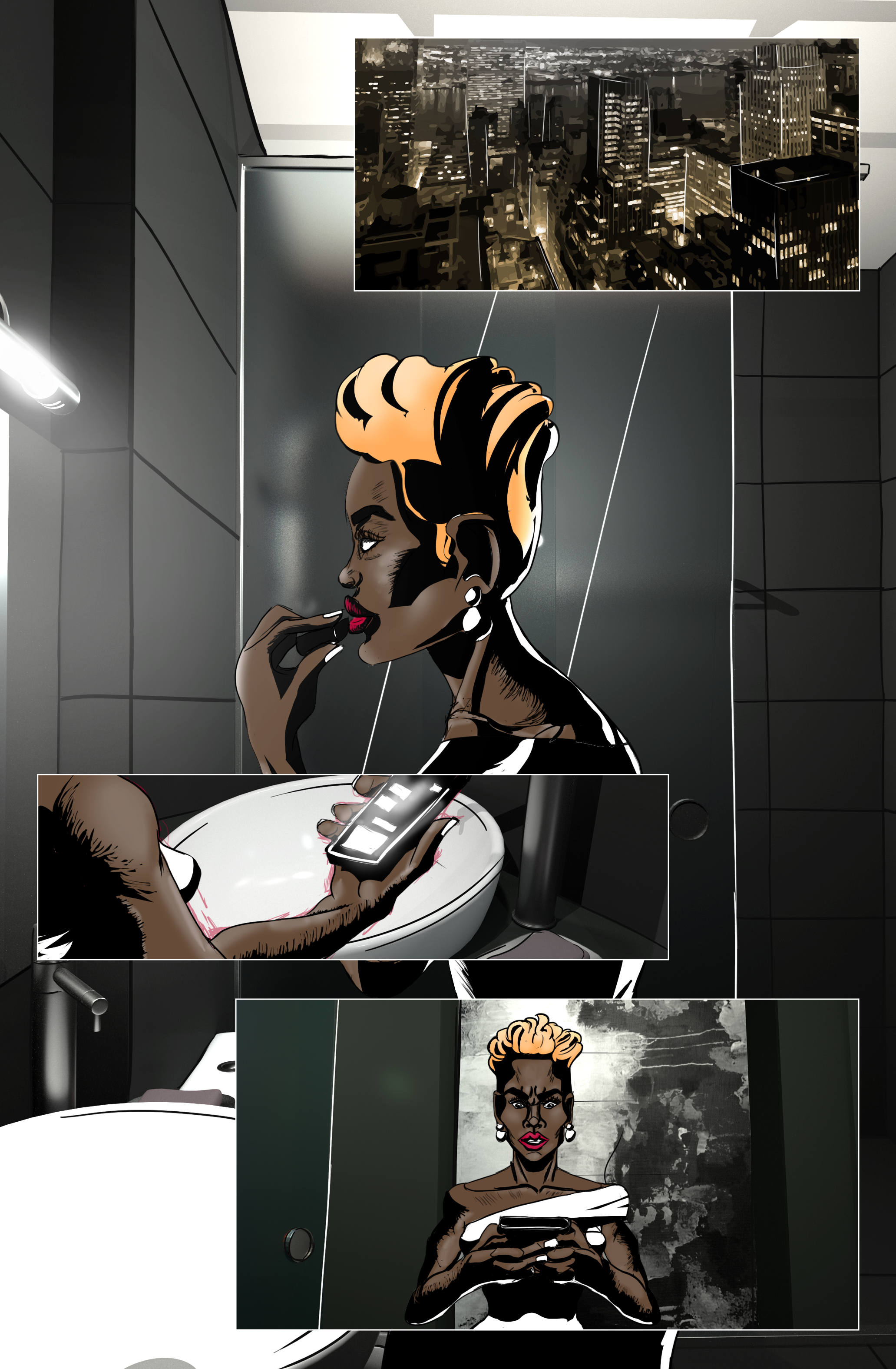 SF 1.png