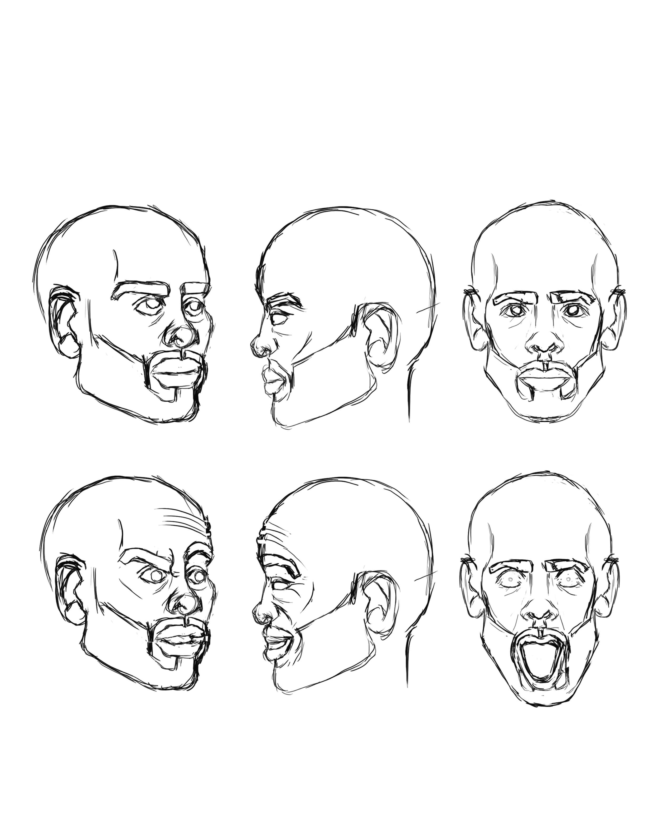 Sketch 1.png