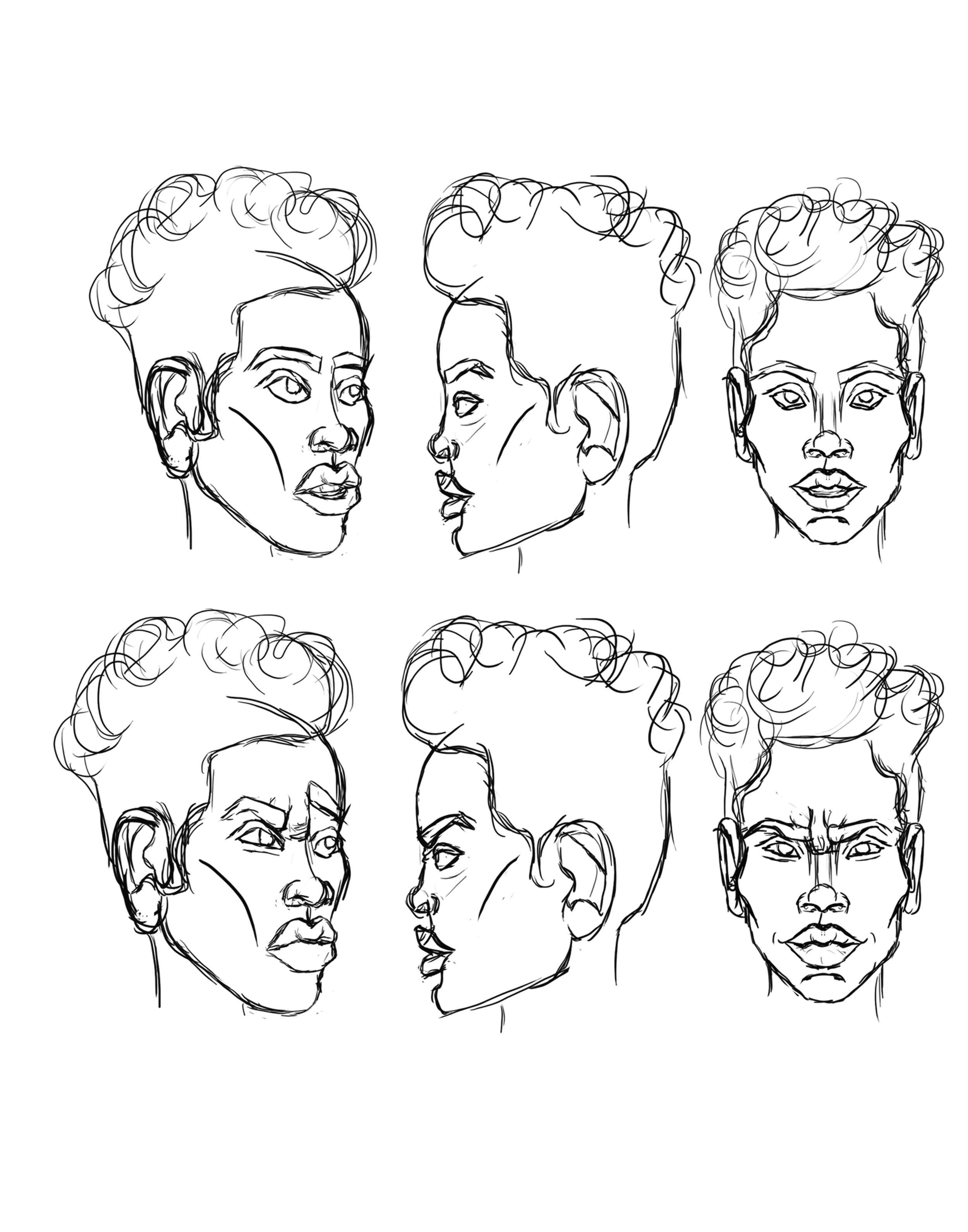 Sketch 2.png
