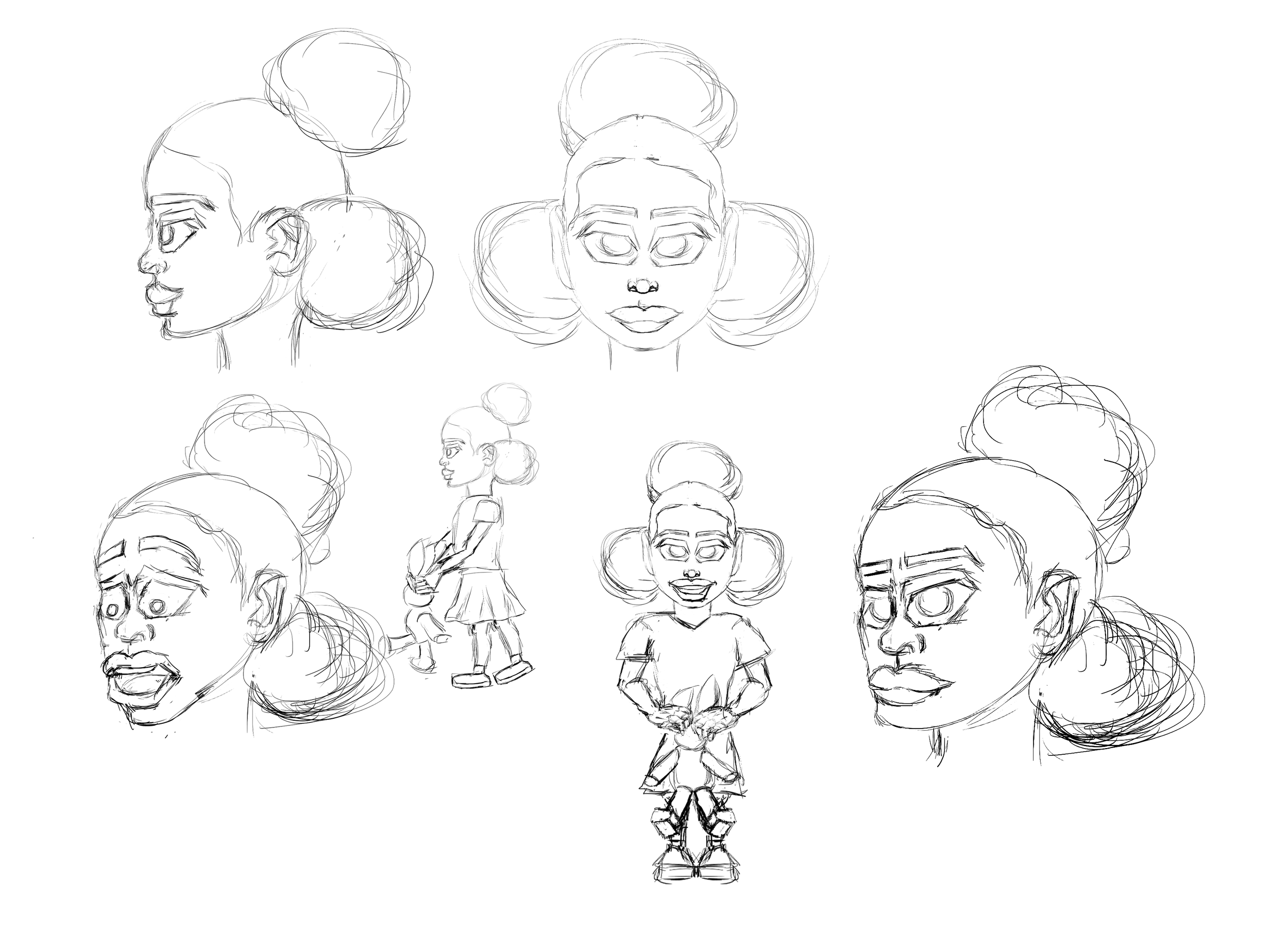 Sketch 3.png