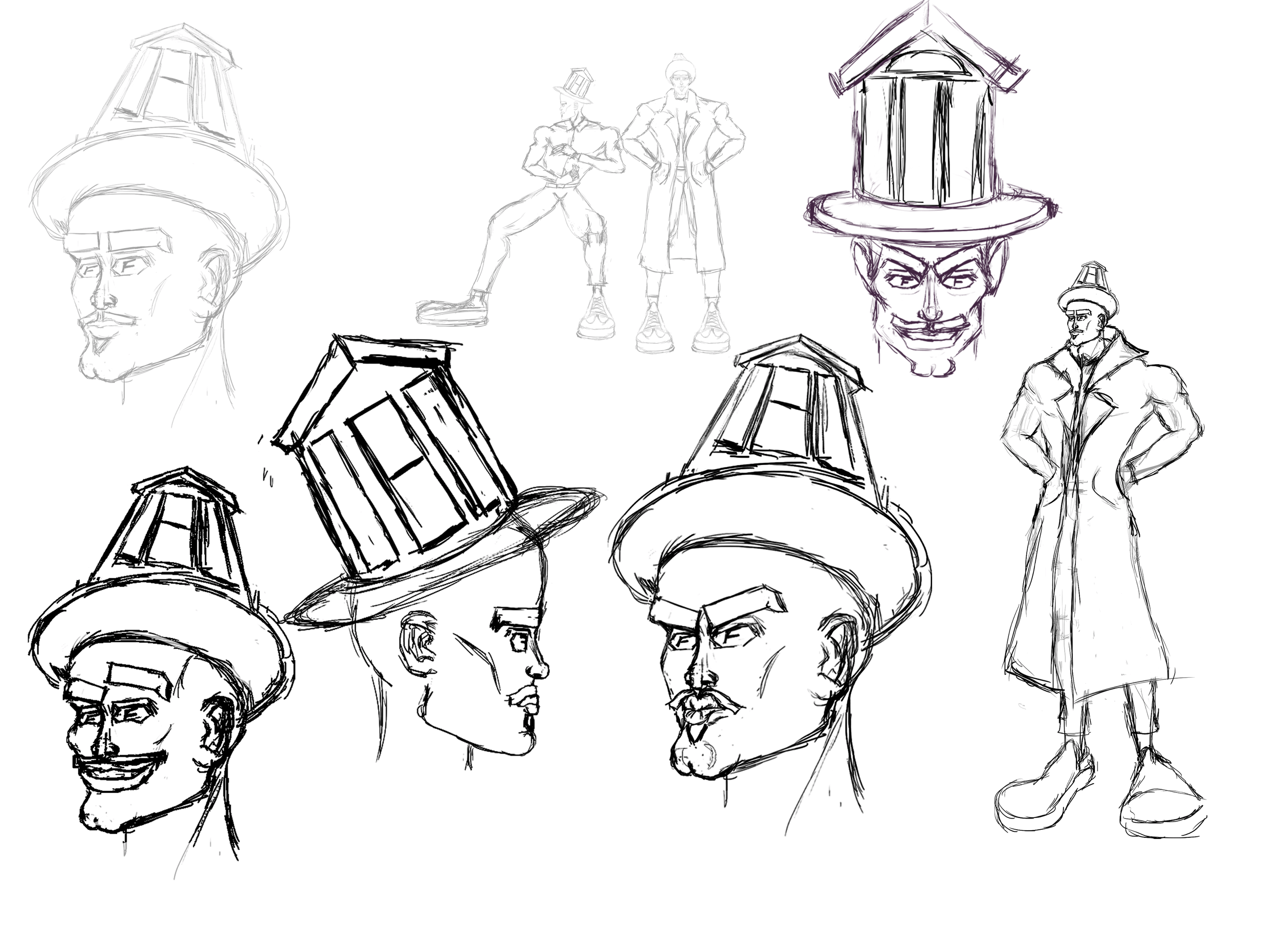 Sketch 4.png