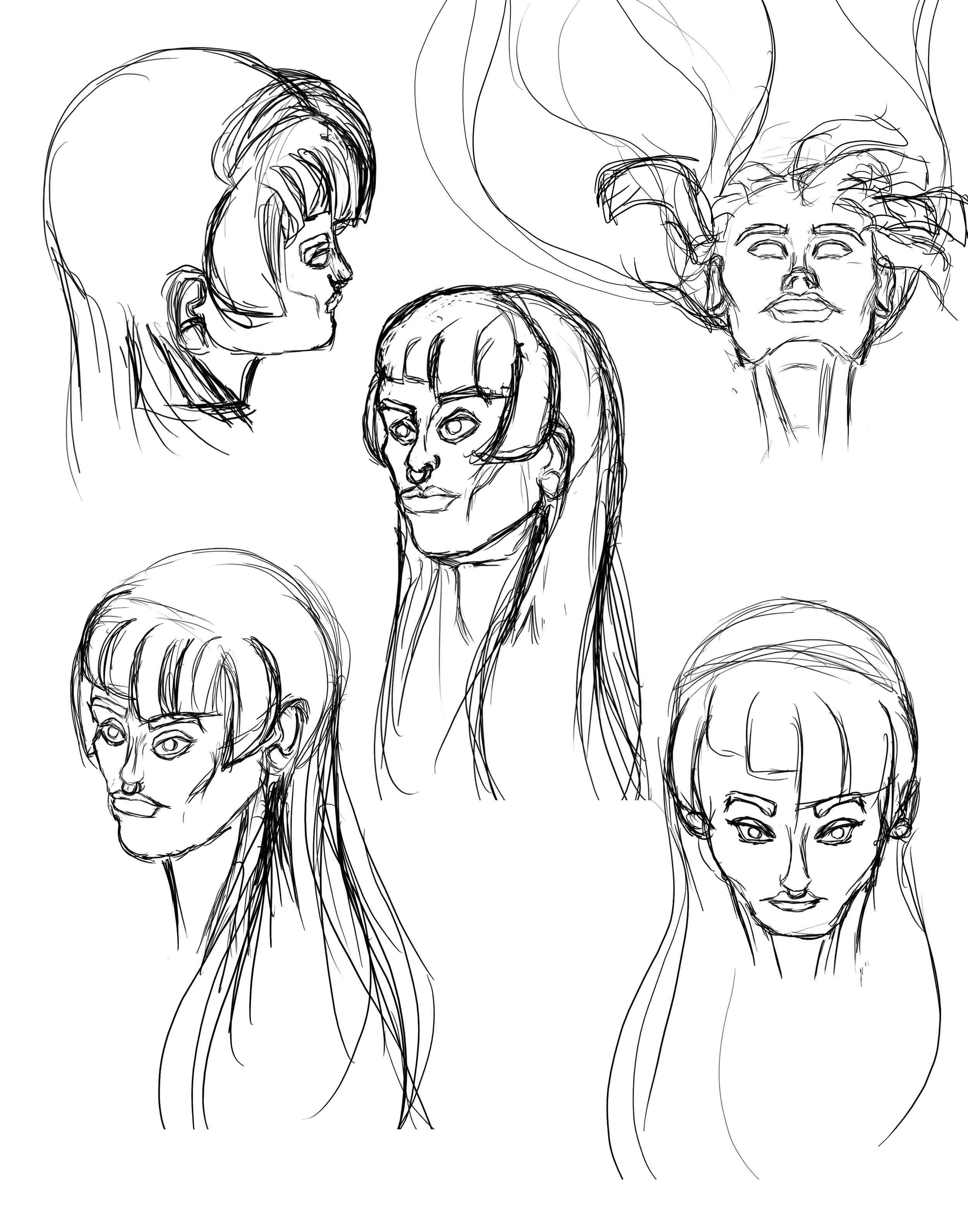 Tonya different angle head shots.png