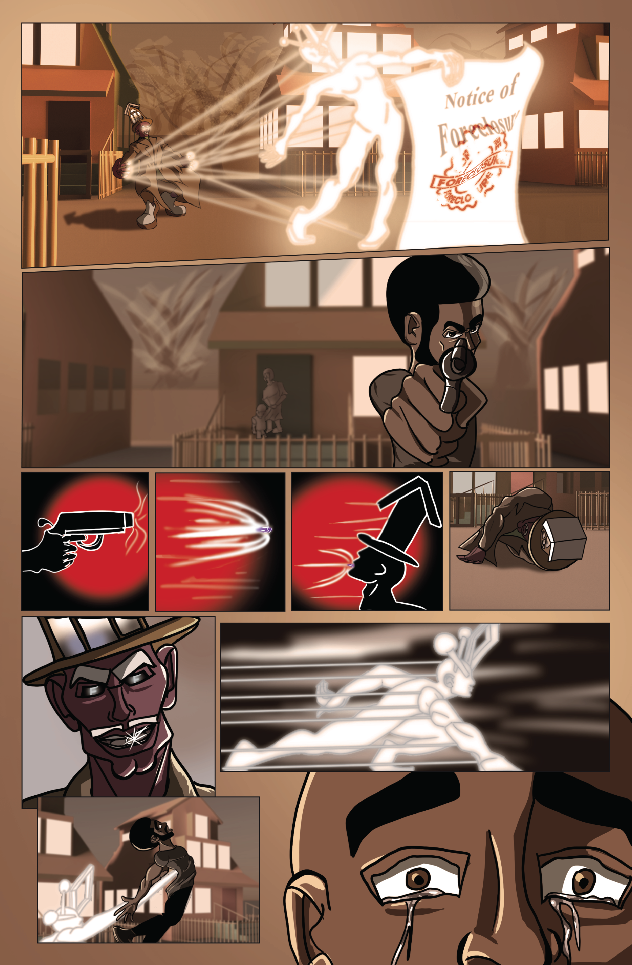 p27.png