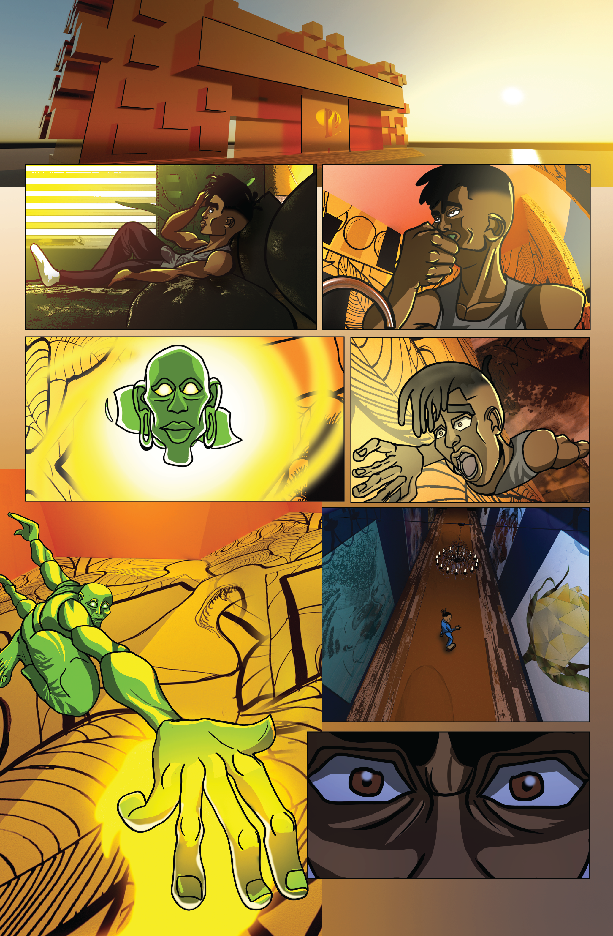 p26.png