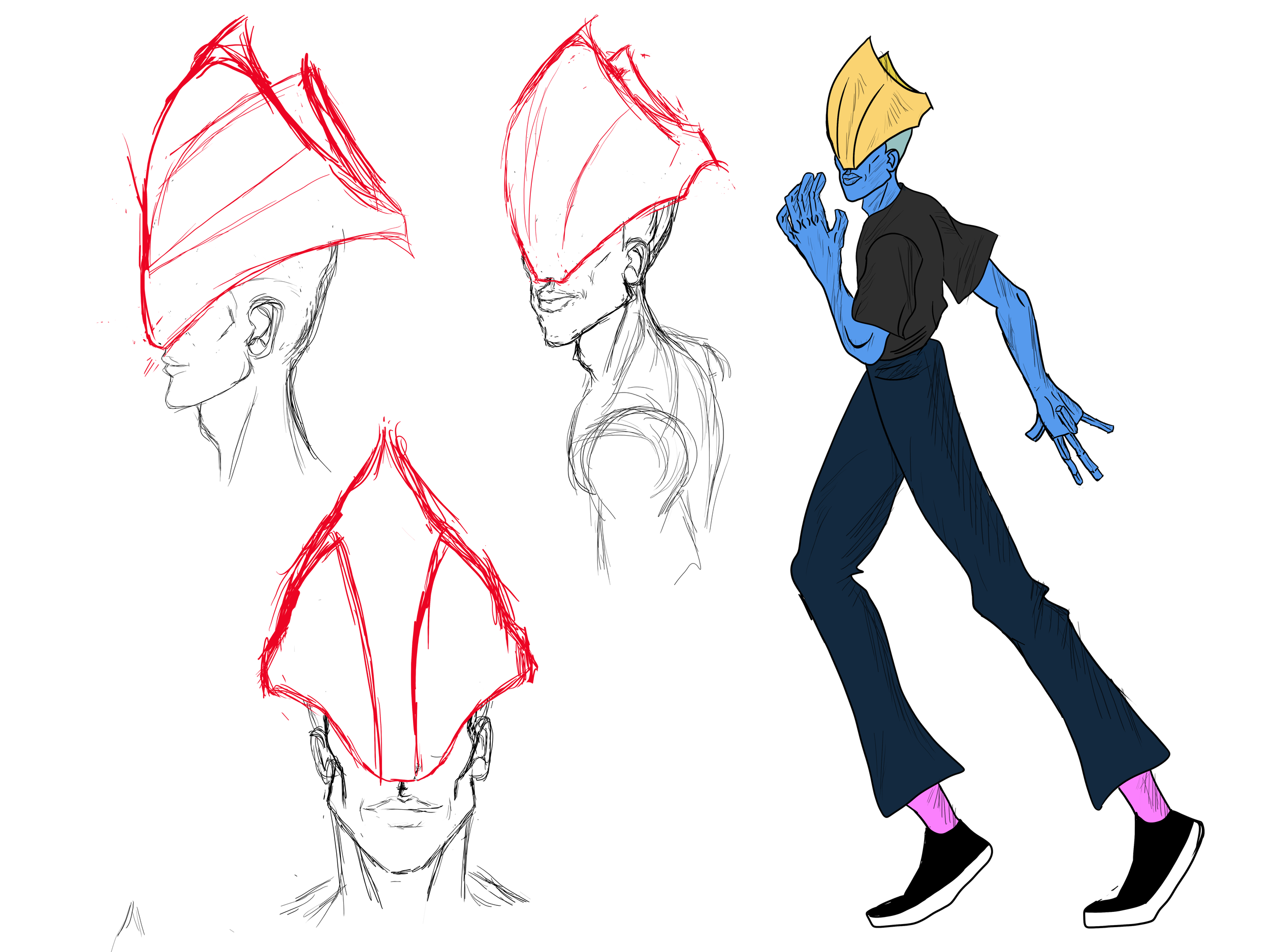 Livingston practice.png
