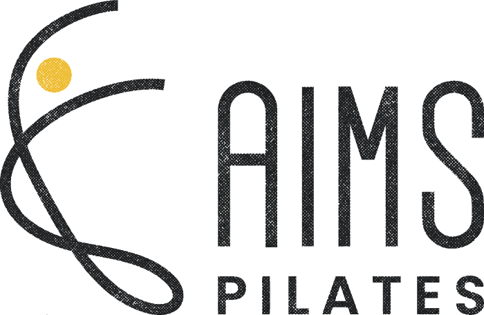 AIMS Pilates