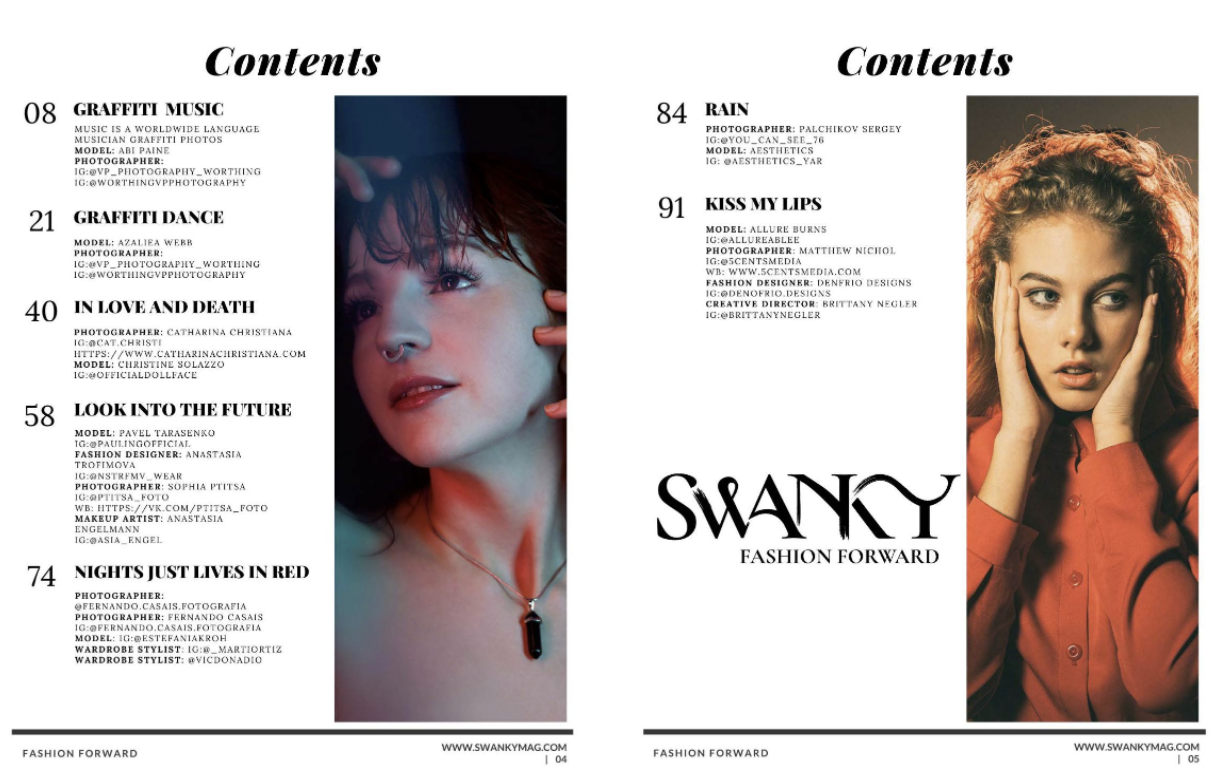 Swanky Issue 3.png