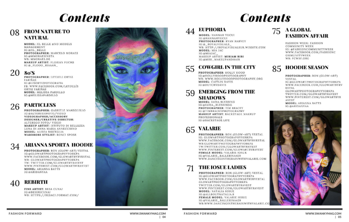 Swanky Mag April 2022 issue 4.png
