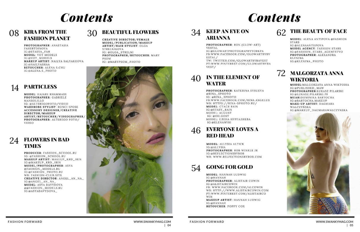 Swanky Fashion & Beauty 2.png