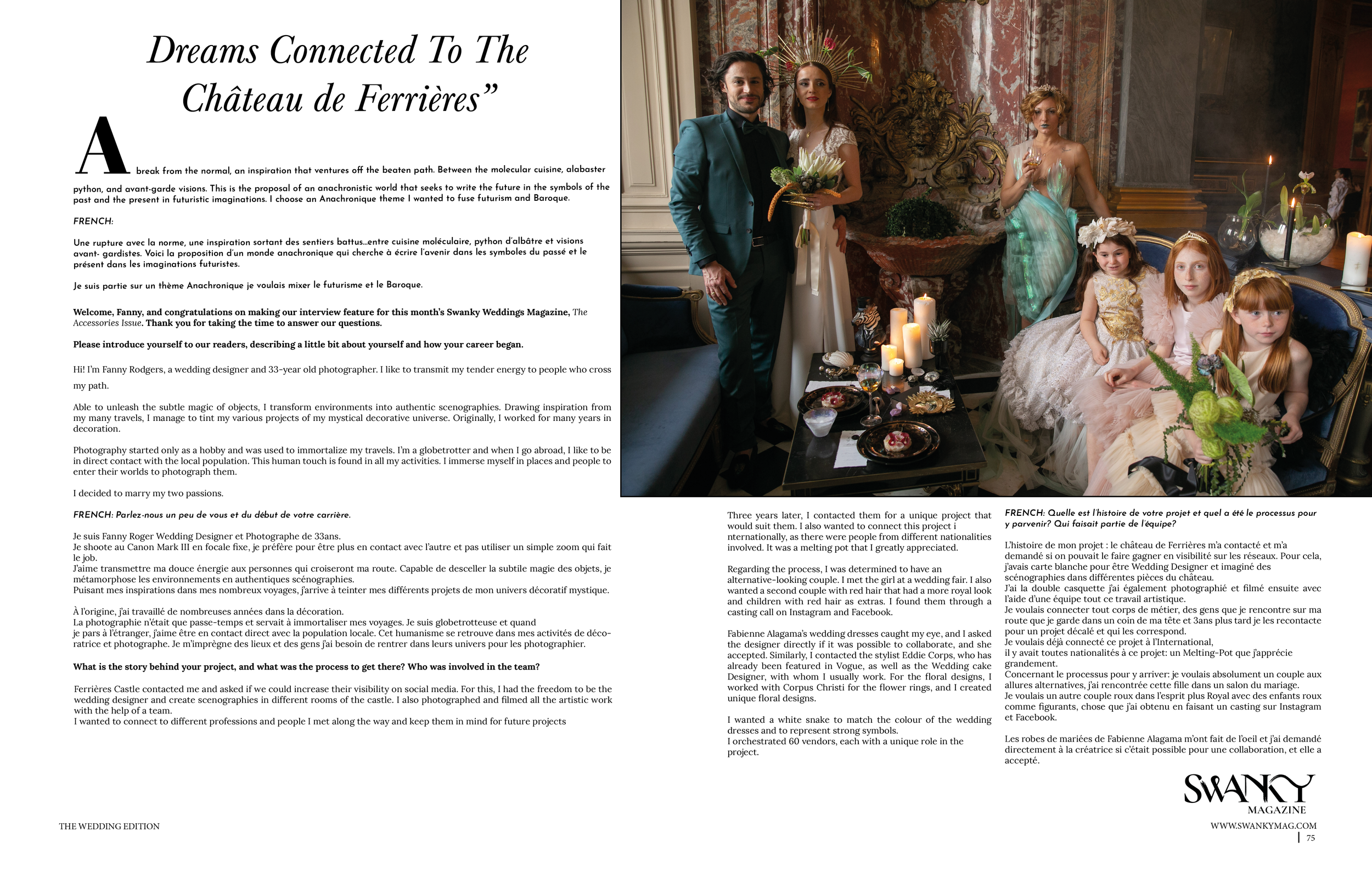 Swanky Mag Wedding Edition April 2023 issue 53 - Copy.png