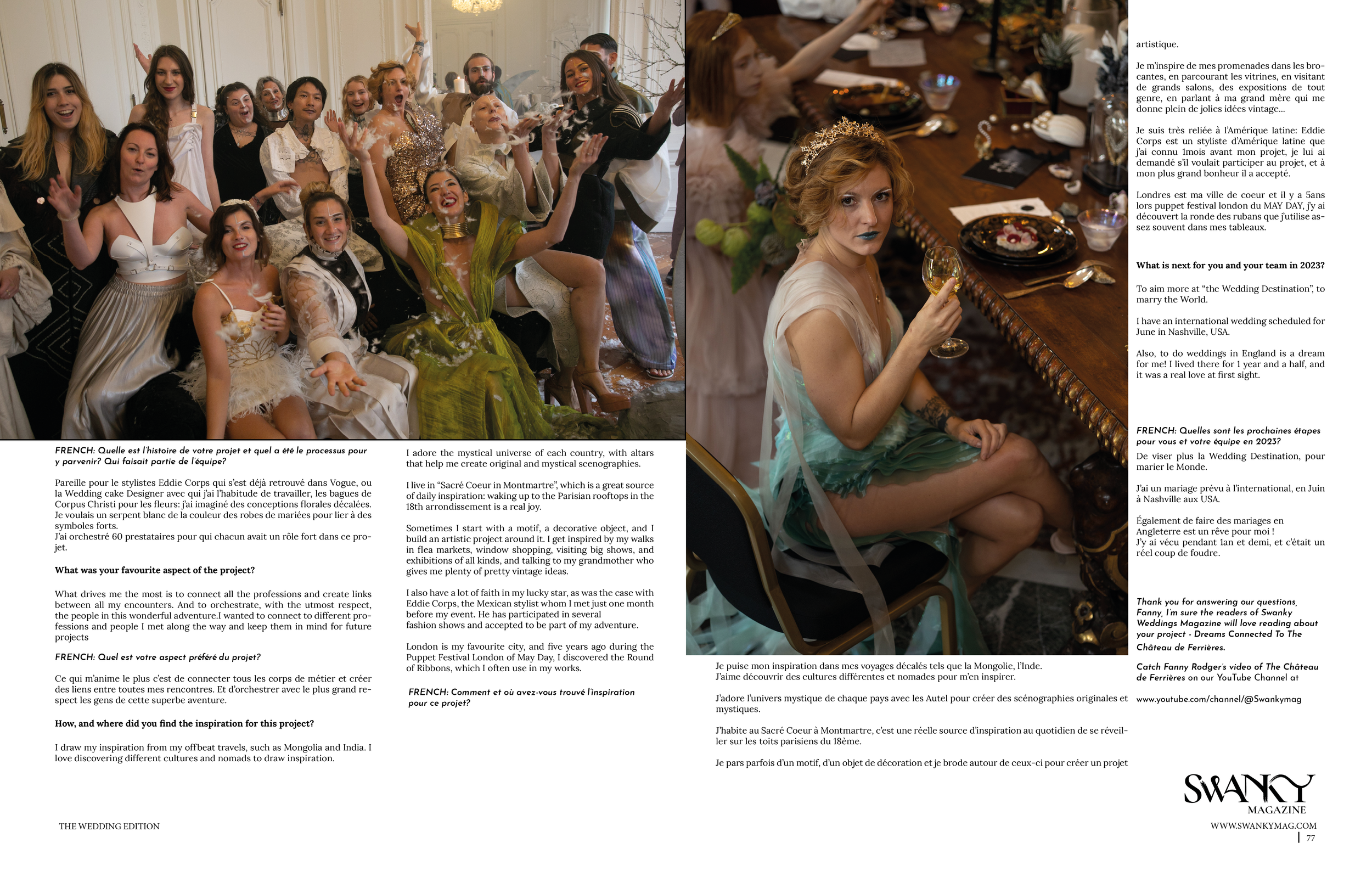Swanky Mag Wedding Edition April 2023 issue 54 - Copy.png
