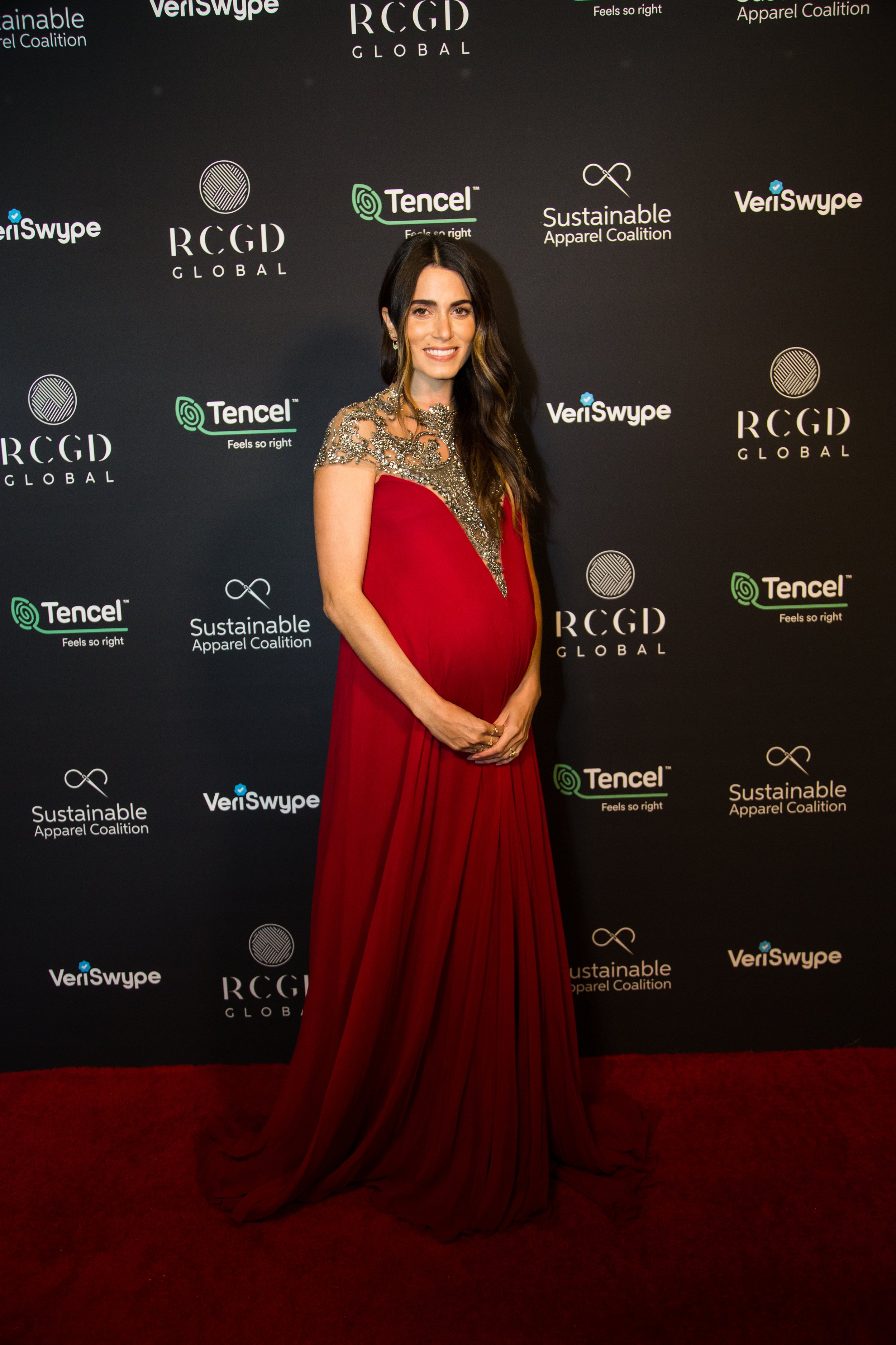 RCGD Global Pre-Oscars Annual Celebration 2023 - Nikki Reed - Tracie Karasik.jpg