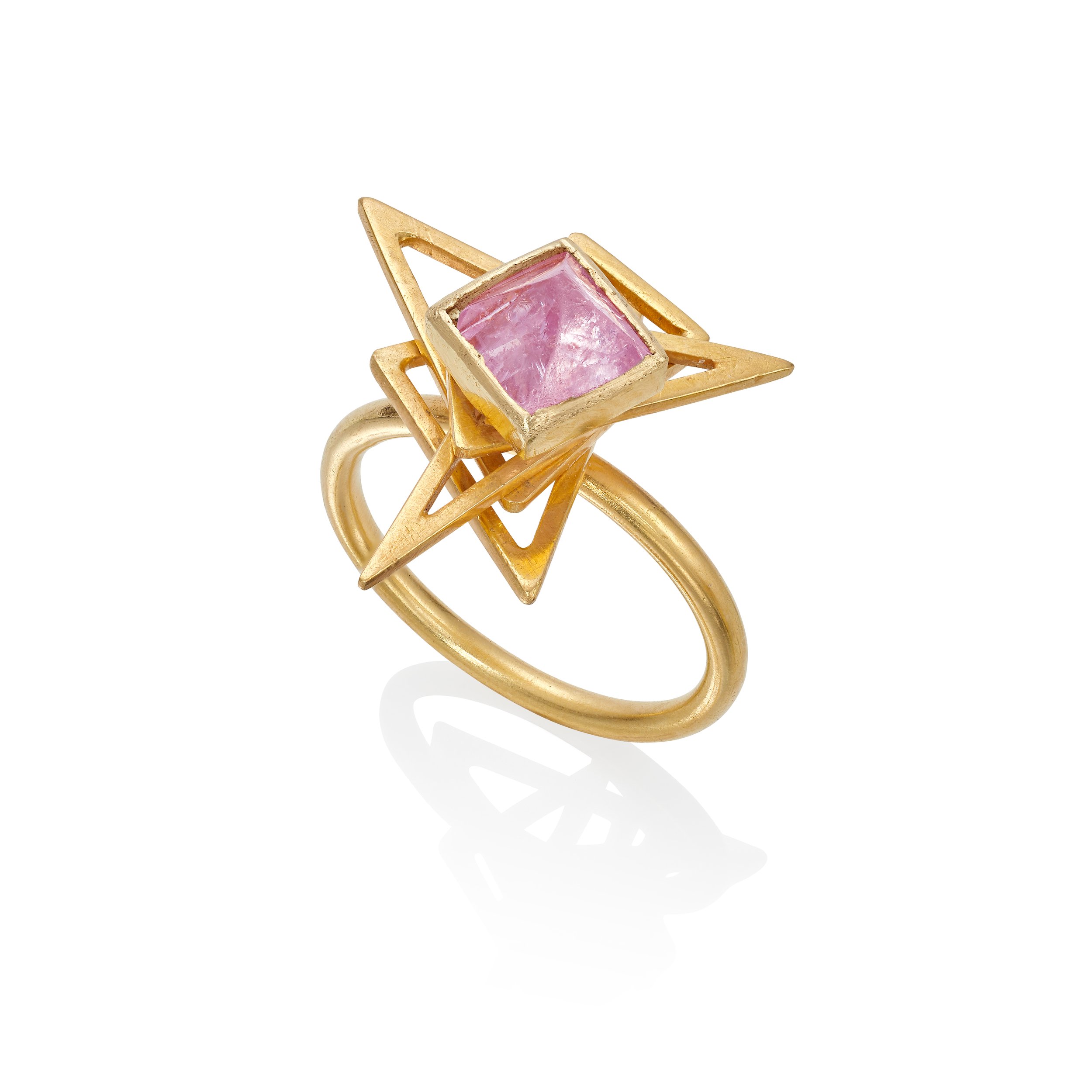 TMM x RH Spinel Crystal Collection_Purple Ring_top.jpg
