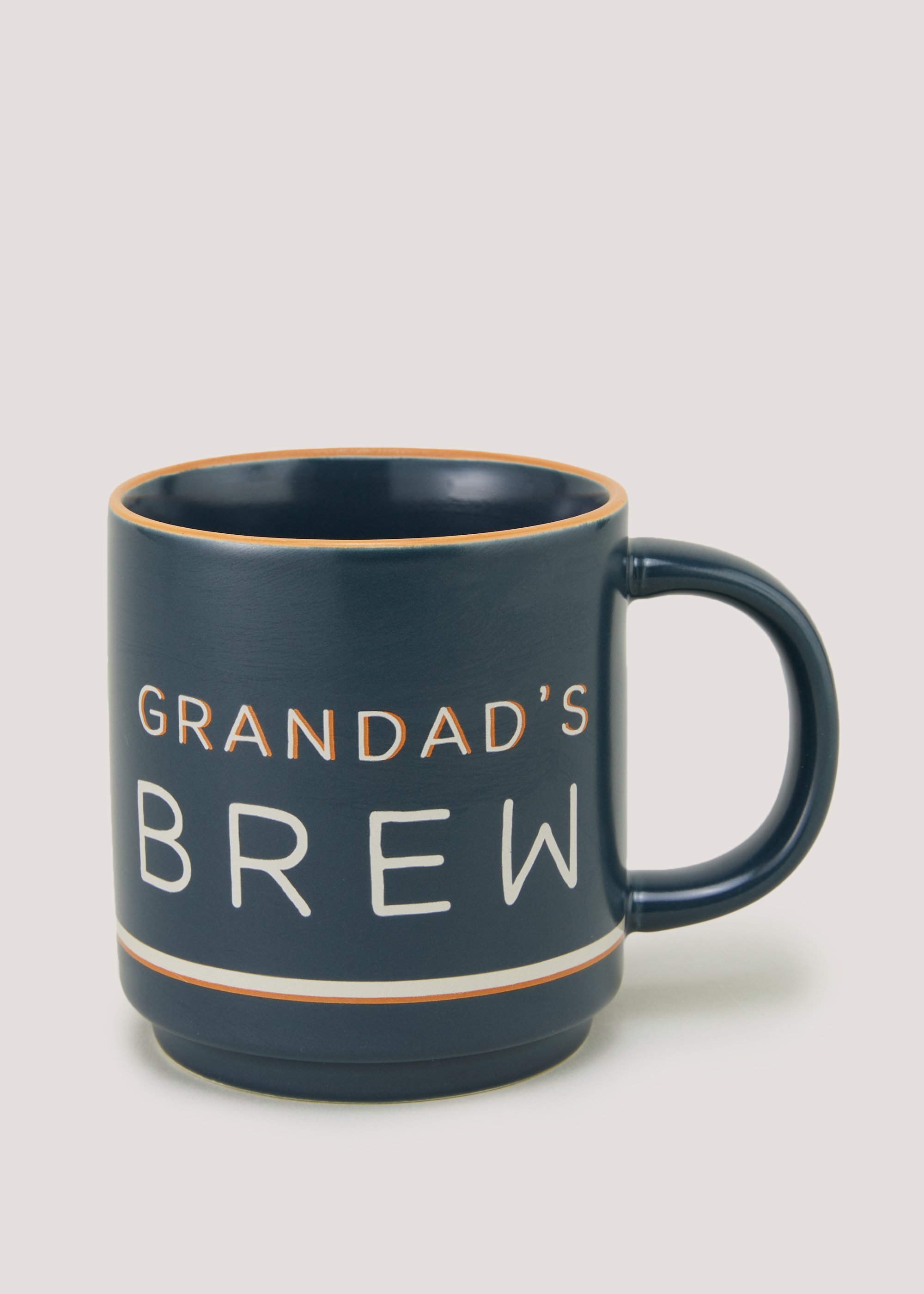 Grandad Mug - £5.50