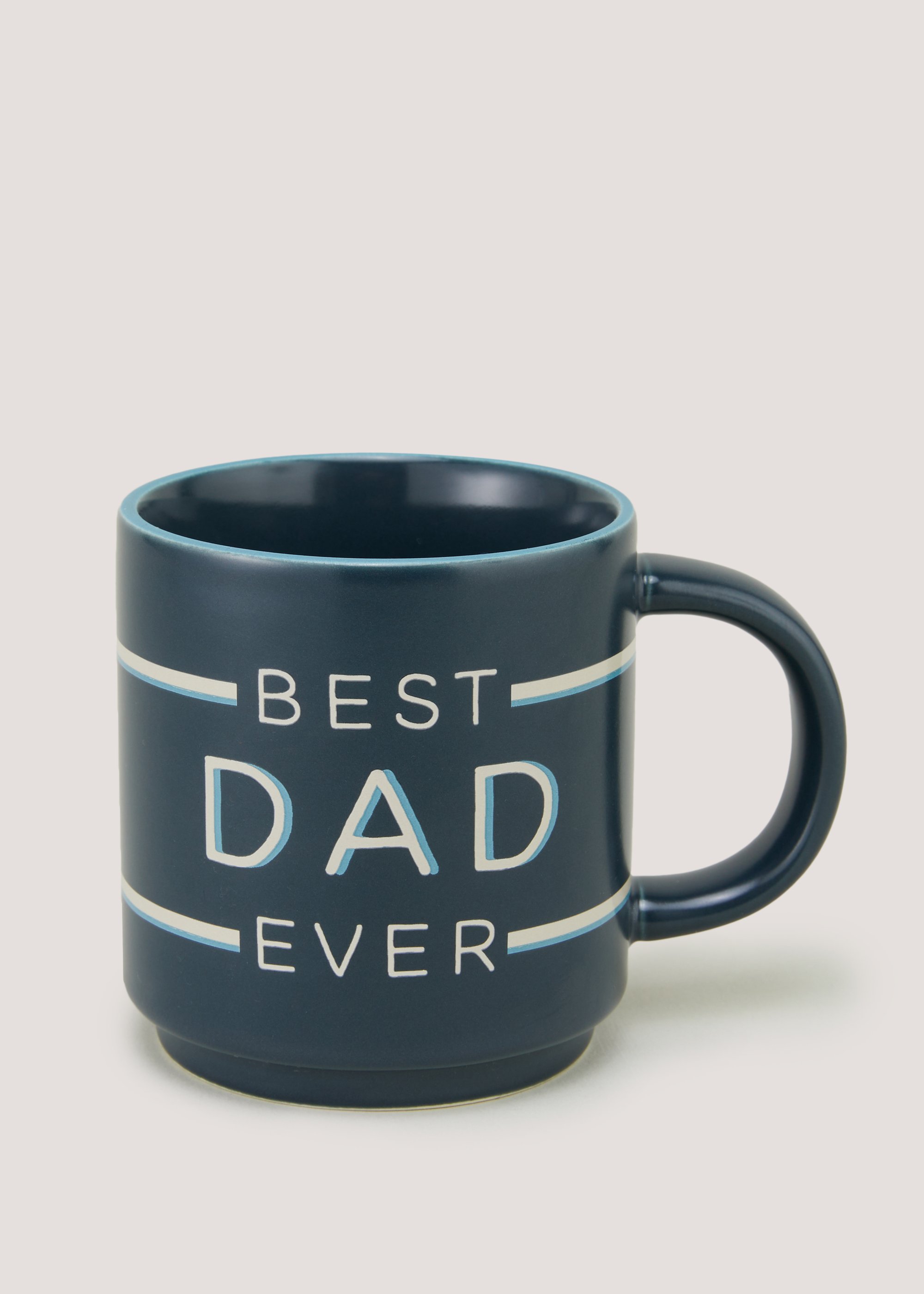 Dad Mug - £5.50