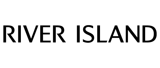 logo_v1 (17).png