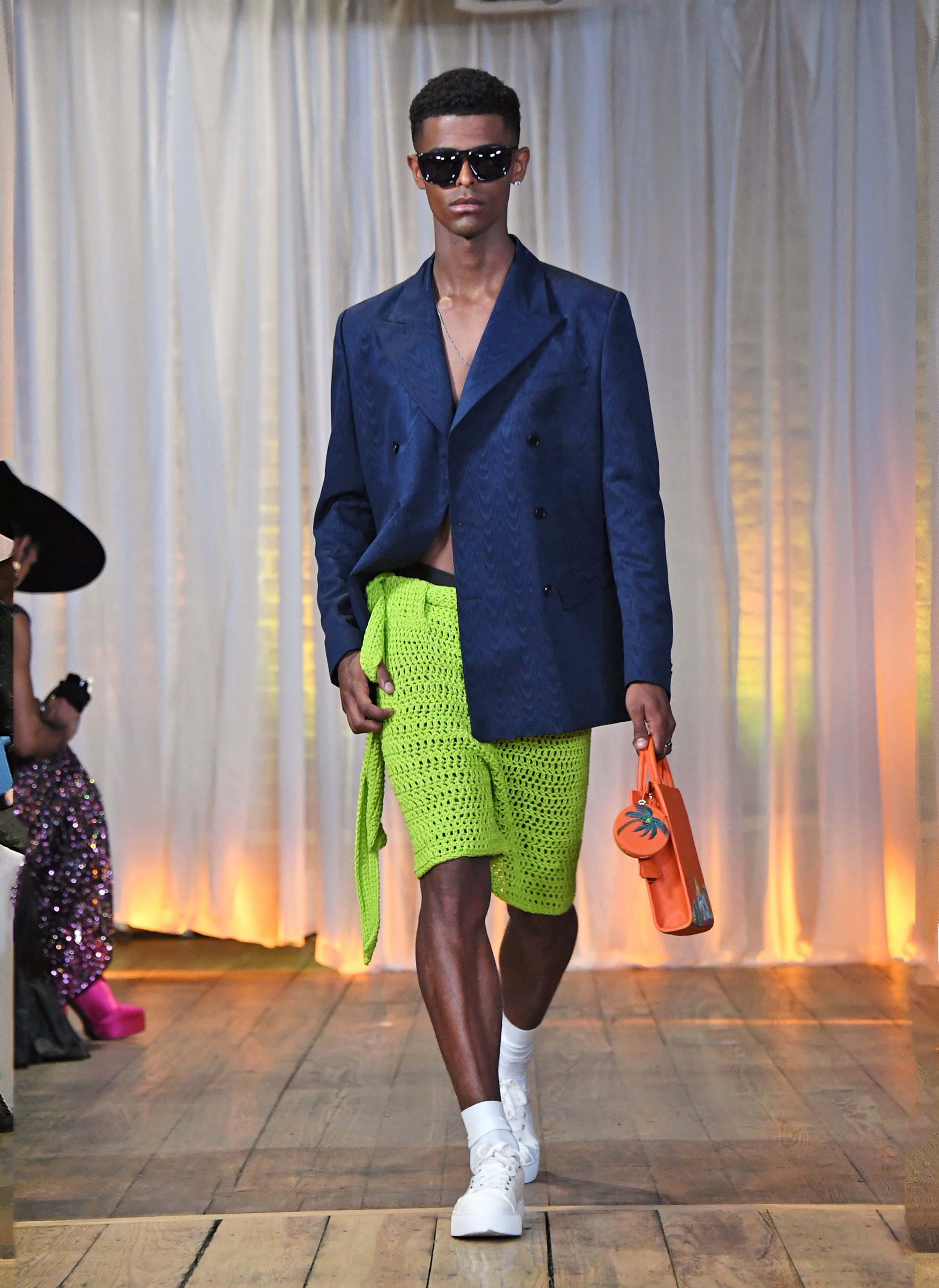 SAGABOI-SS24-Mens-Collection-LFW-Look-04-by-Dave-Benett-Getty.jpg