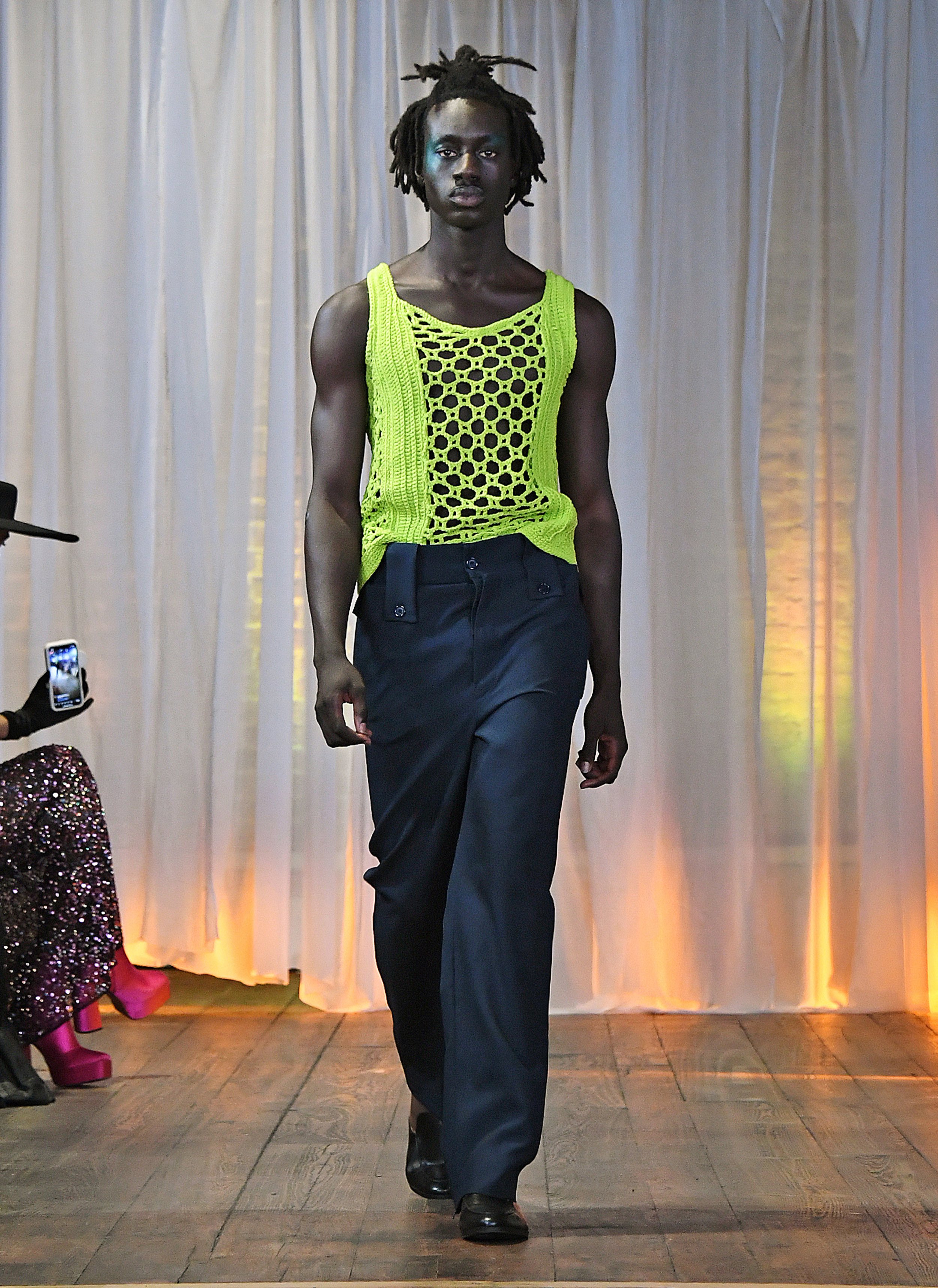 SAGABOI-SS24-Mens-Collection-LFW-Look-07-by-Dave-Benett-Getty.jpg