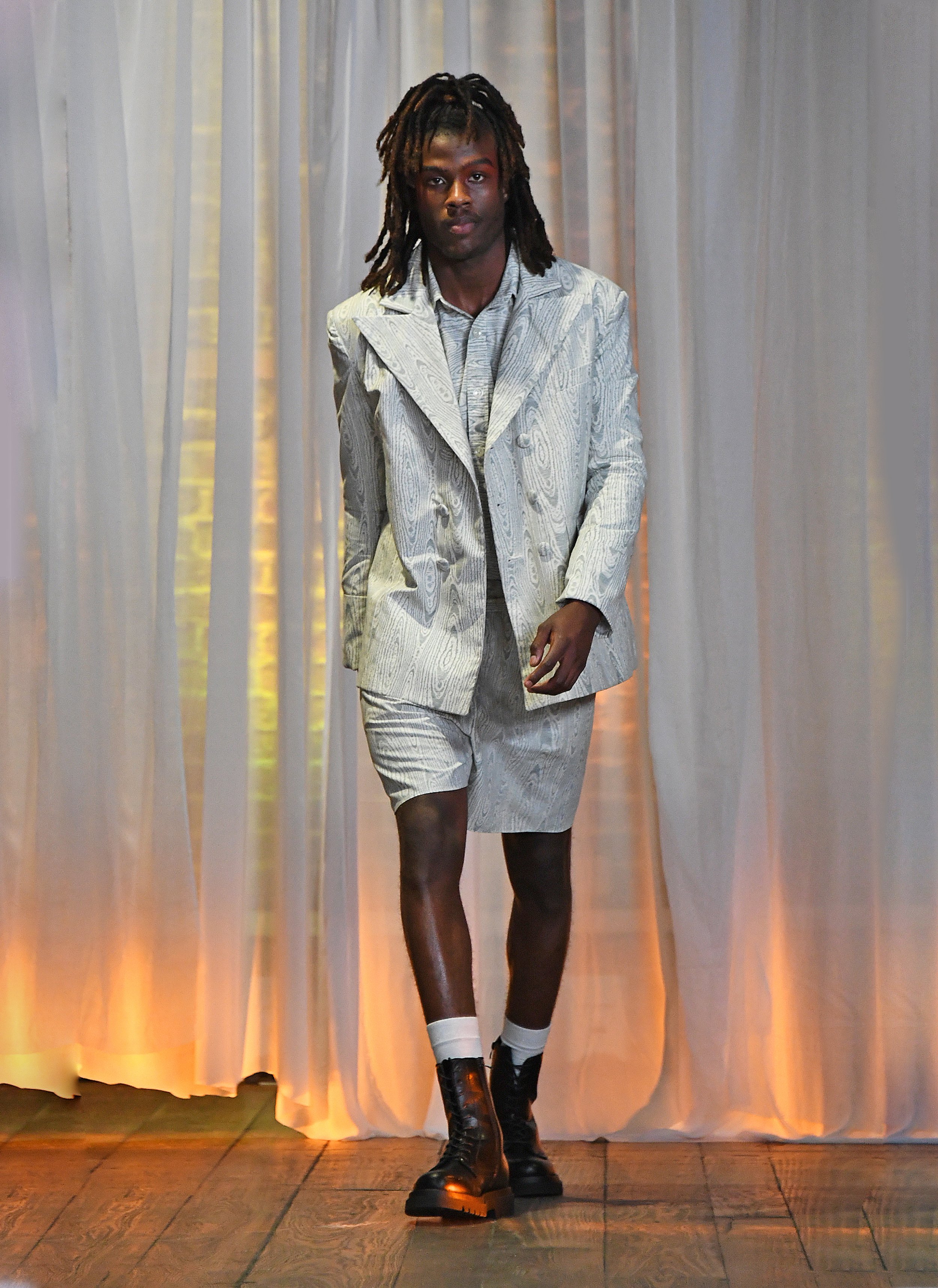 SAGABOI-SS24-Mens-Collection-LFW-Look-10-by-Dave-Benett-Getty.jpg