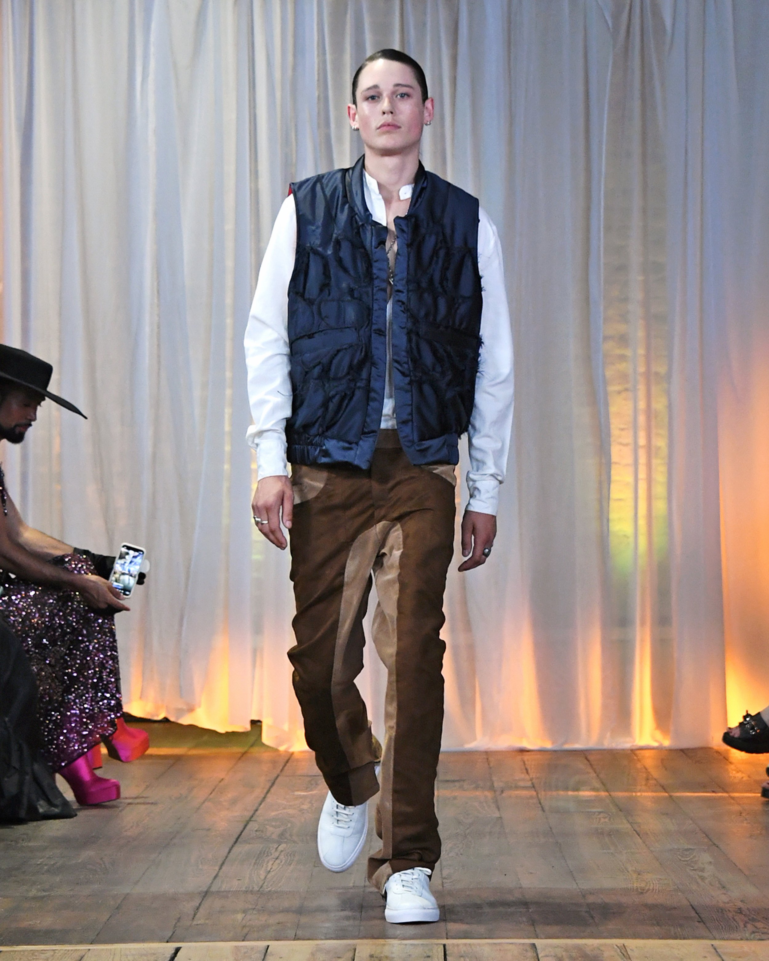 SAGABOI-SS24-Mens-Collection-LFW-Look-11-by-Dave-Benett-Getty.jpg