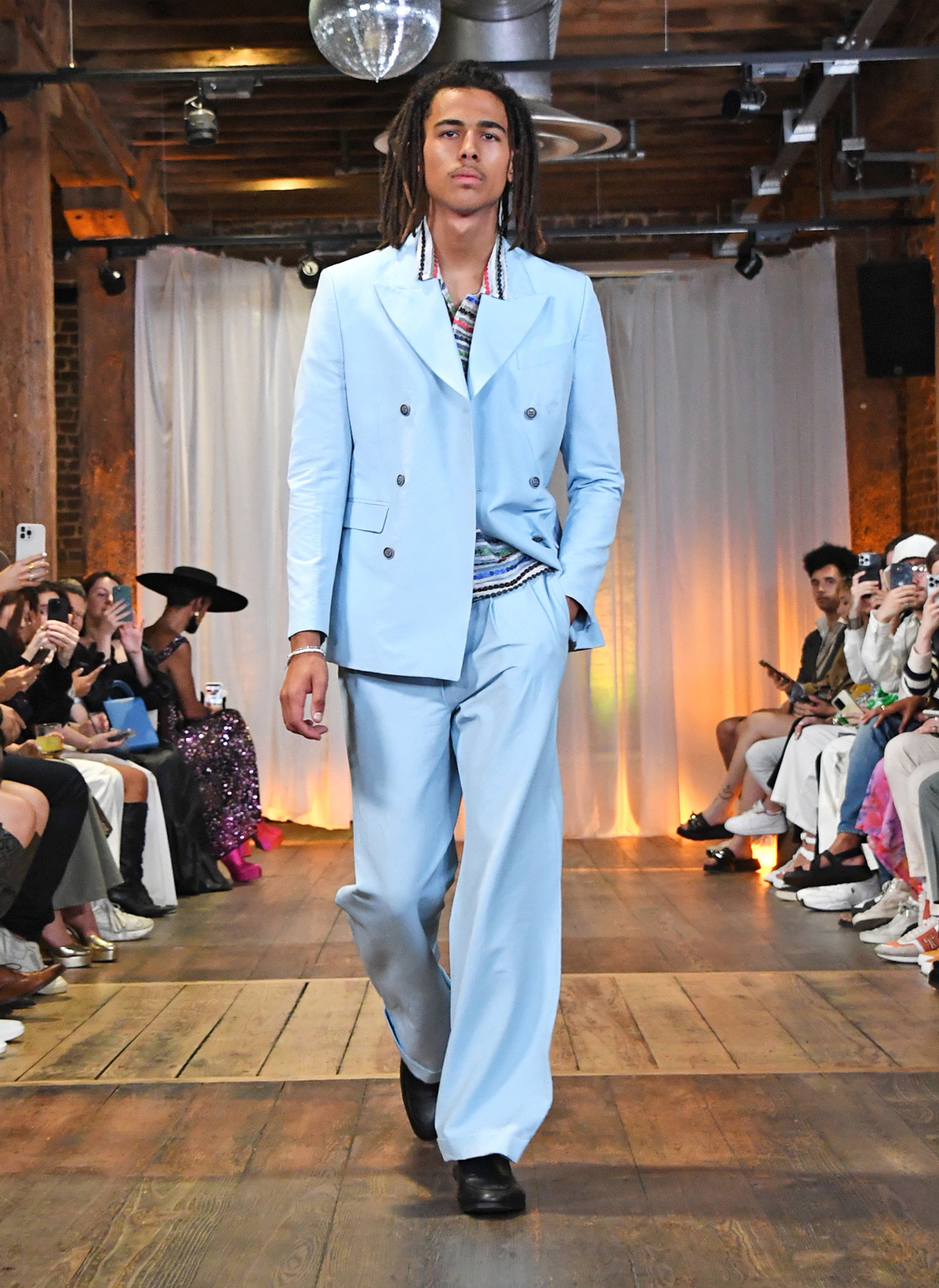 SAGABOI-SS24-Mens-Collection-LFW-Look-12-by-Dave-Benett-Getty.jpg