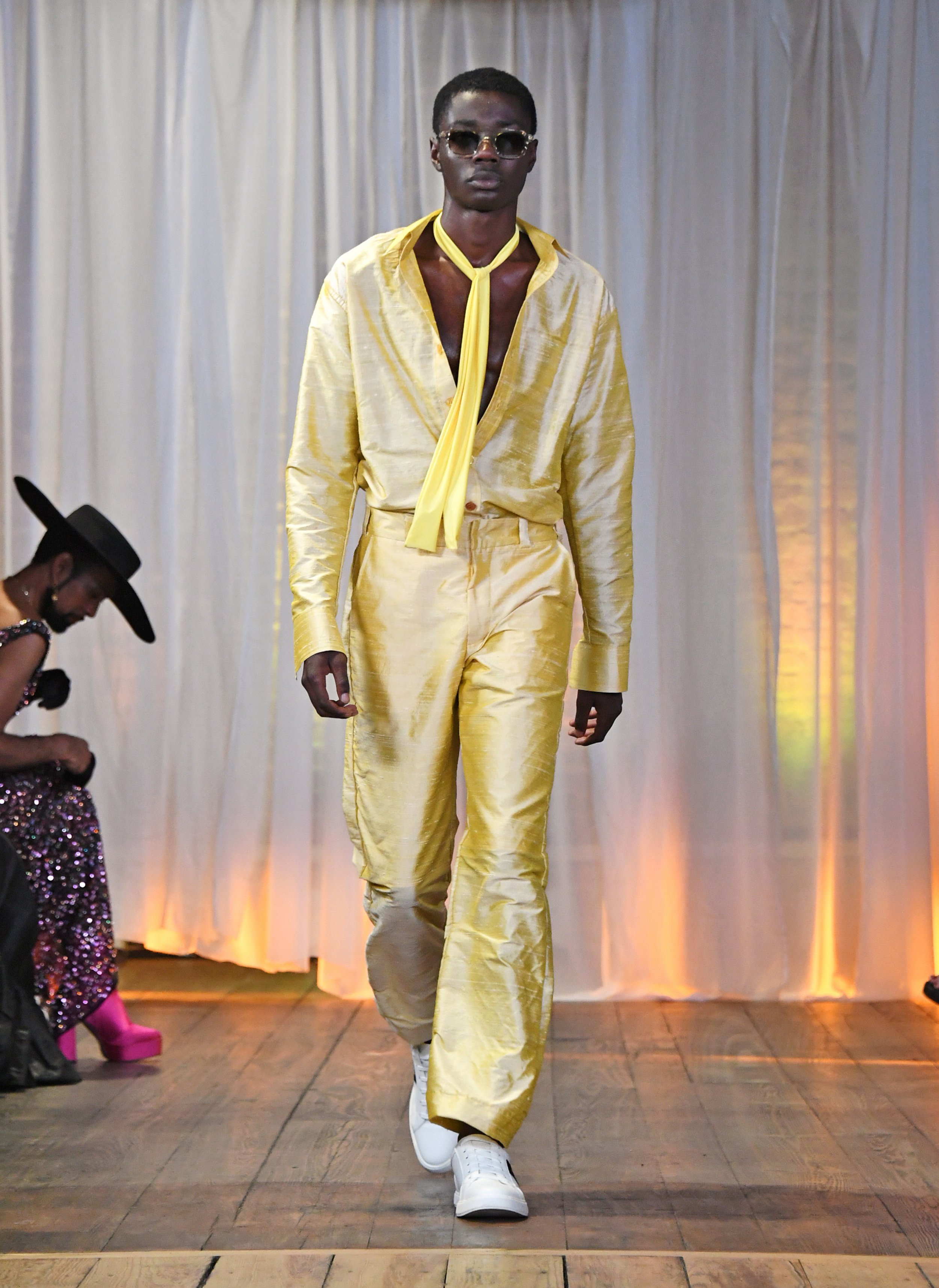 SAGABOI-SS24-Mens-Collection-LFW-Look-14-by-Dave-Benett-Getty.jpg