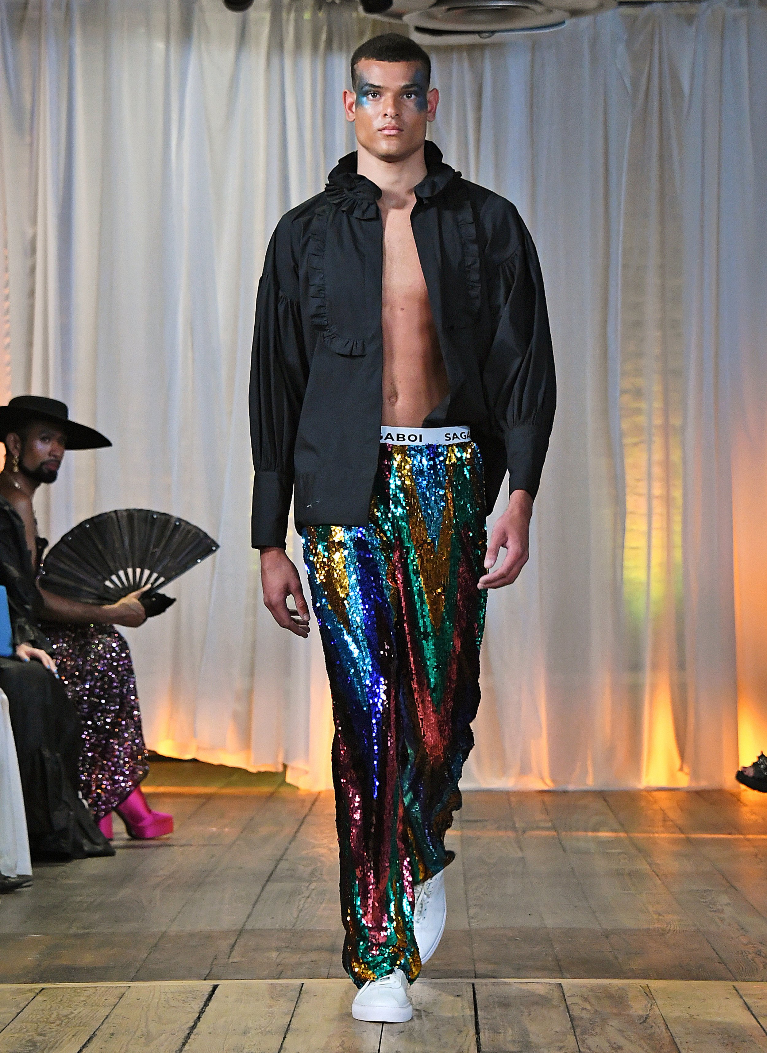 SAGABOI-SS24-Mens-Collection-LFW-Look-21-by-Dave-Benett-Getty.jpg