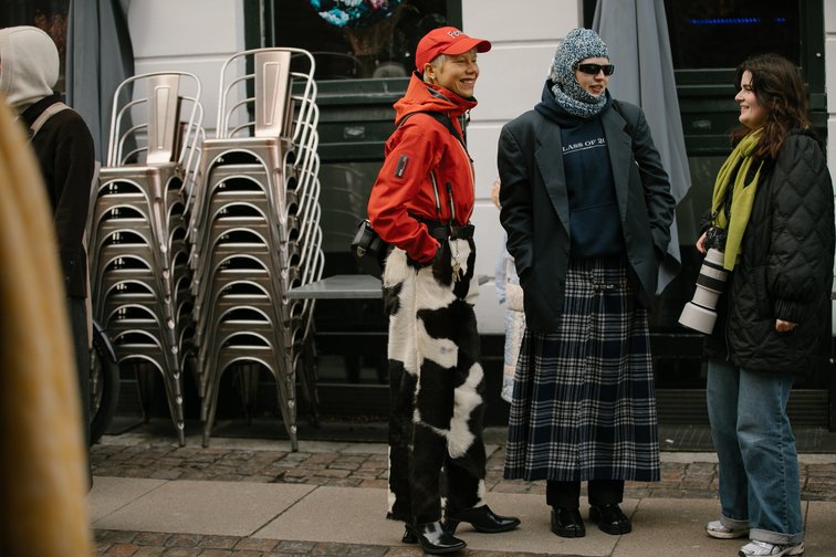 AW24-Copenhagen-Fashion-Week-Streestyle-Day1-Noor-u-Nisa-17.jpg