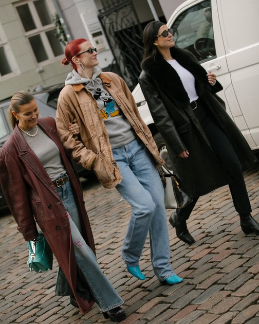 AW24-Copenhagen-Fashion-Week-Streestyle-Day1-Noor-u-Nisa-22.jpg