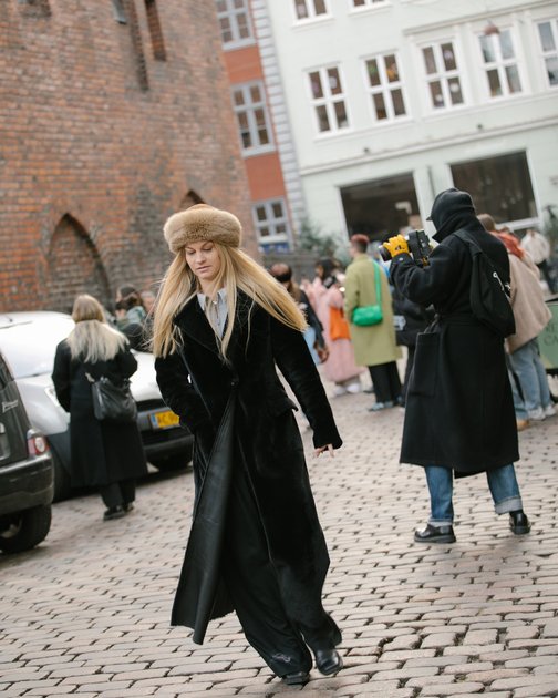 AW24-Copenhagen-Fashion-Week-Streestyle-Day1-Noor-u-Nisa-45.jpg