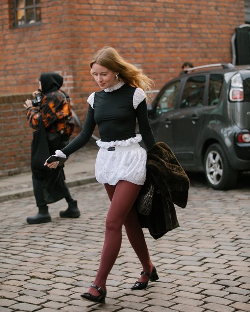 AW24-Copenhagen-Fashion-Week-Streestyle-Day1-Noor-u-Nisa-46.jpg