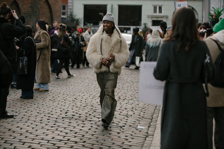 AW24-Copenhagen-Fashion-Week-Streestyle-Day1-Noor-u-Nisa-52.jpg