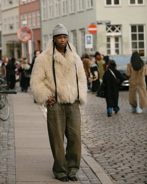 AW24-Copenhagen-Fashion-Week-Streestyle-Day1-Noor-u-Nisa-53.jpg